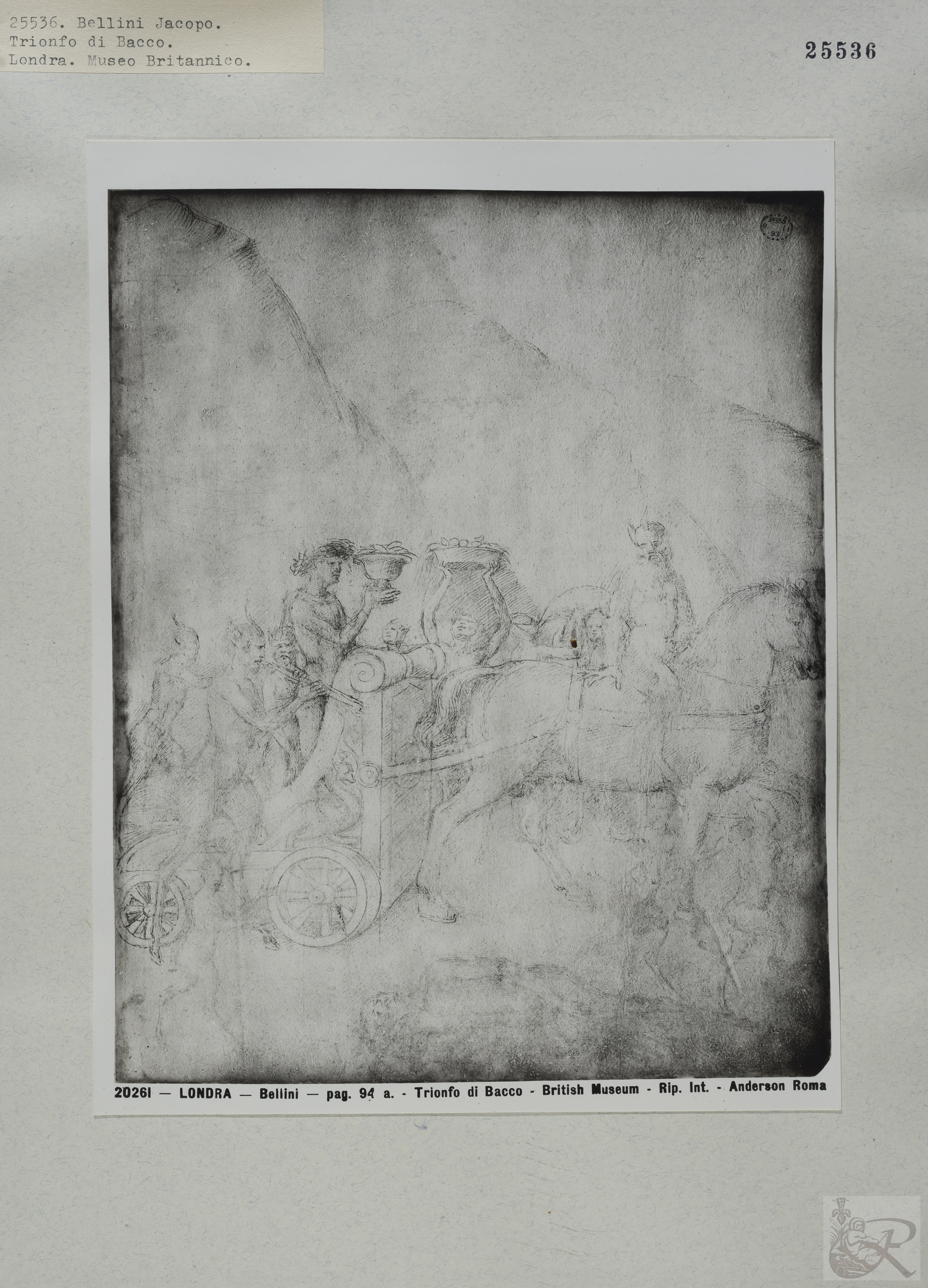 Immagine di anteprima