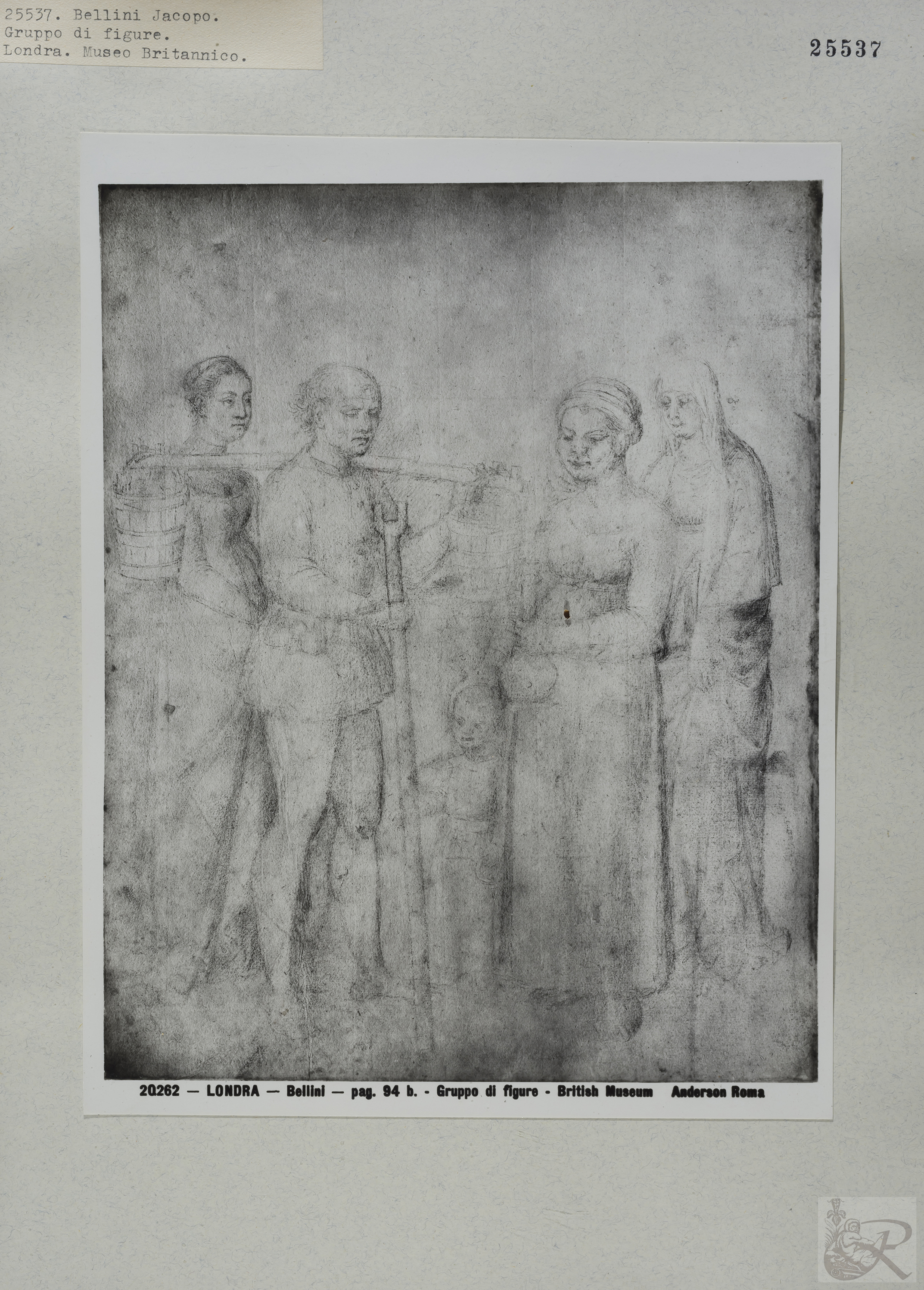 Immagine di anteprima