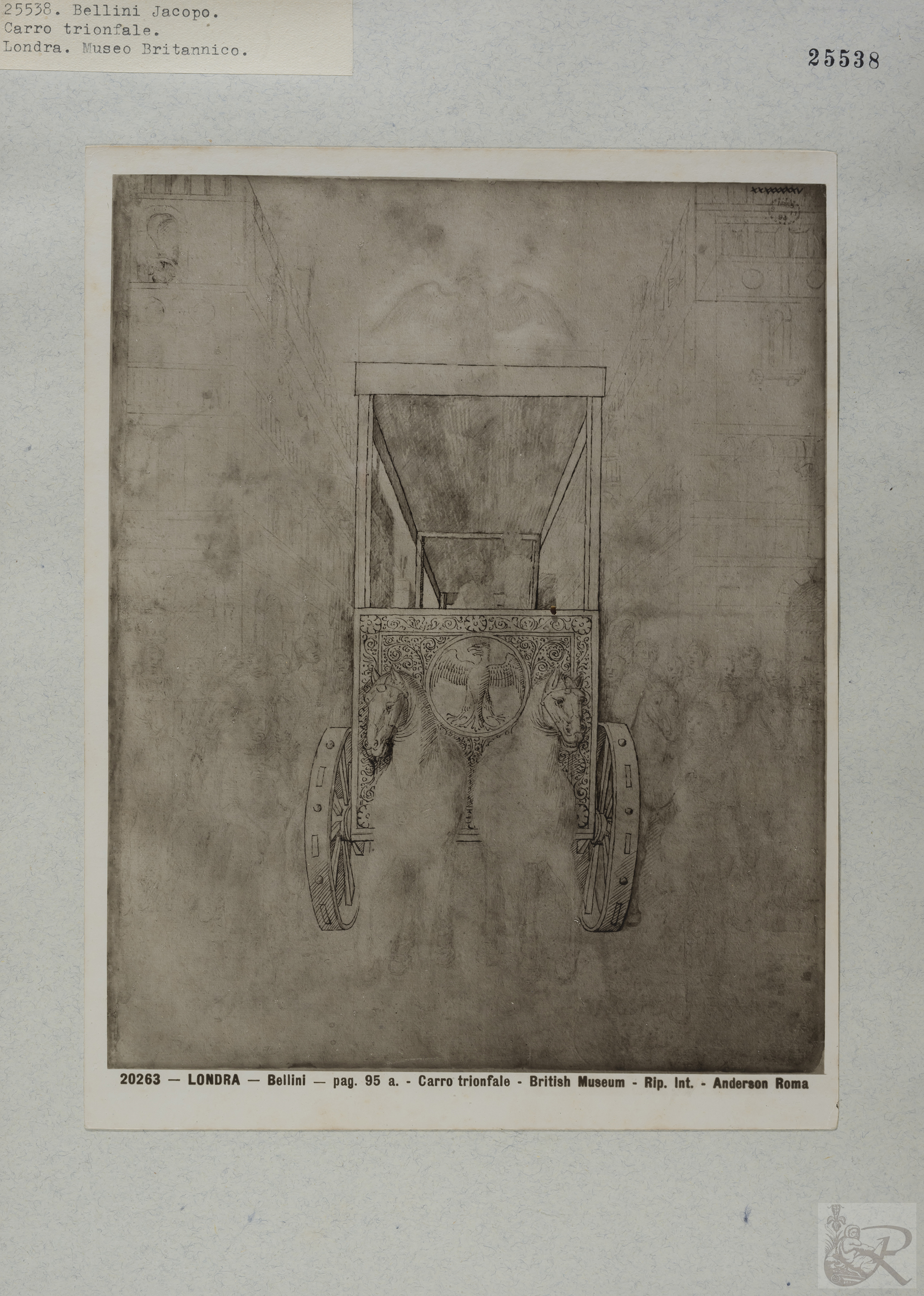 Immagine di anteprima