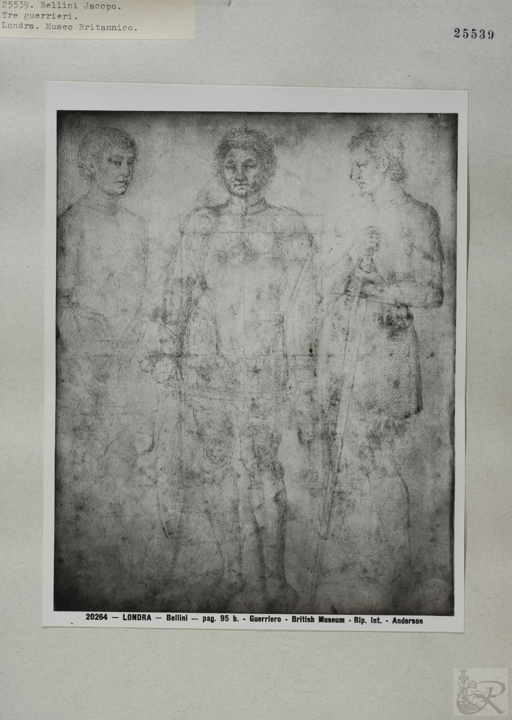 Immagine di anteprima