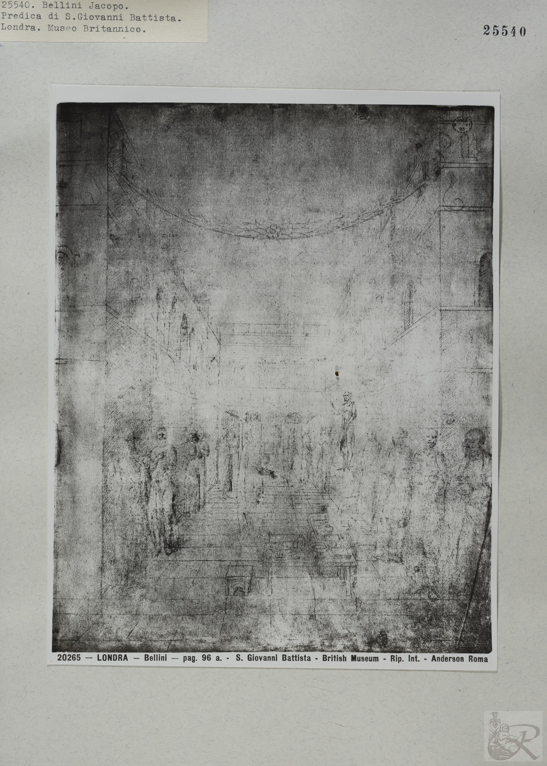 Immagine di anteprima