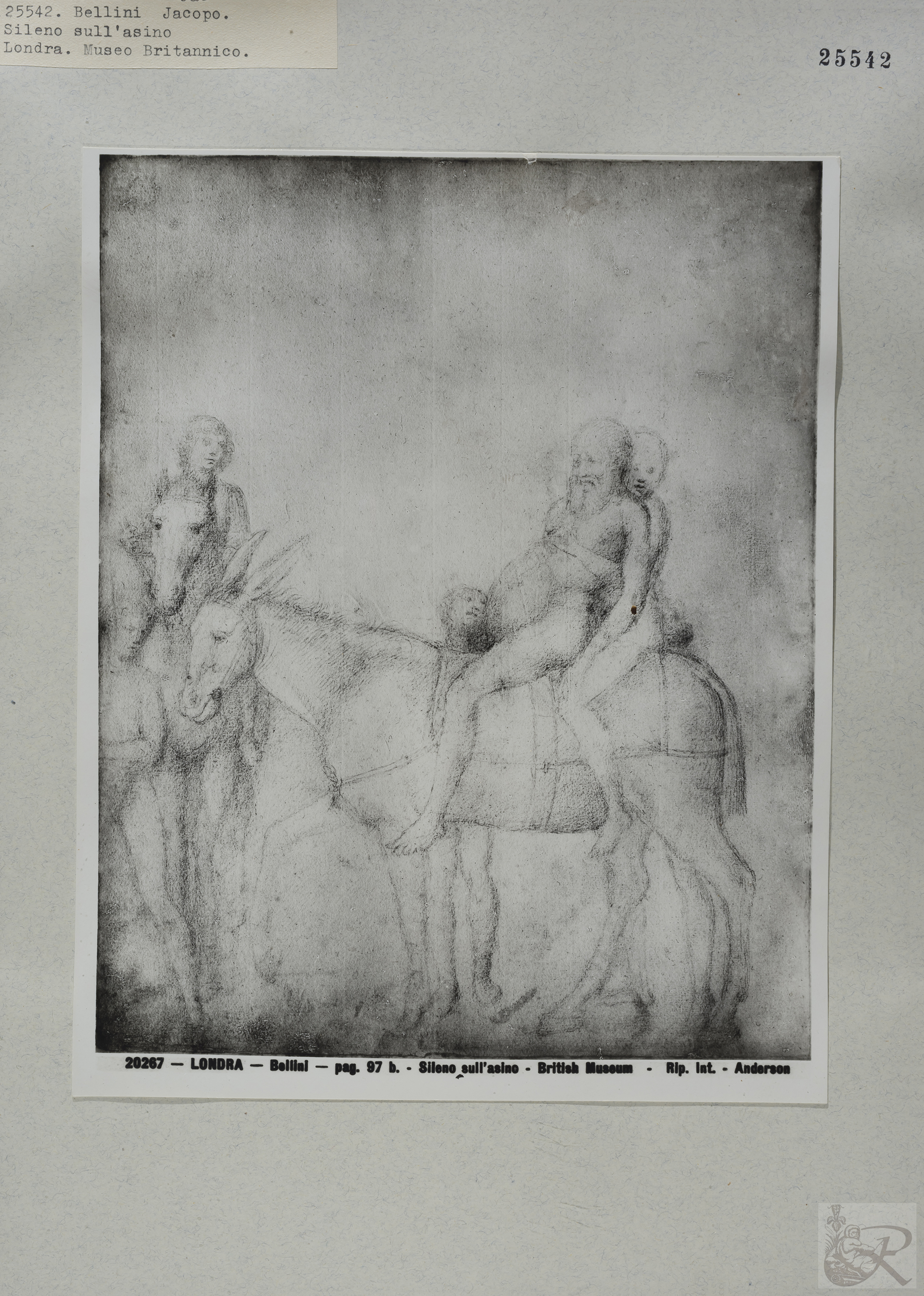 Immagine di anteprima