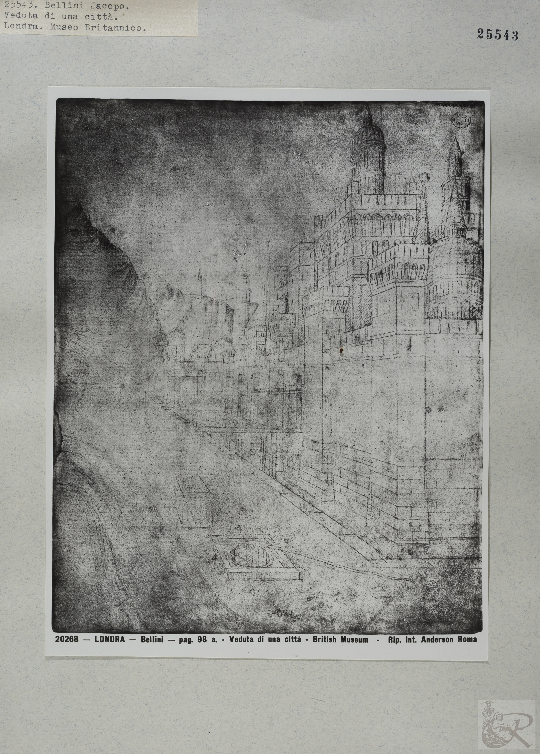 Immagine di anteprima