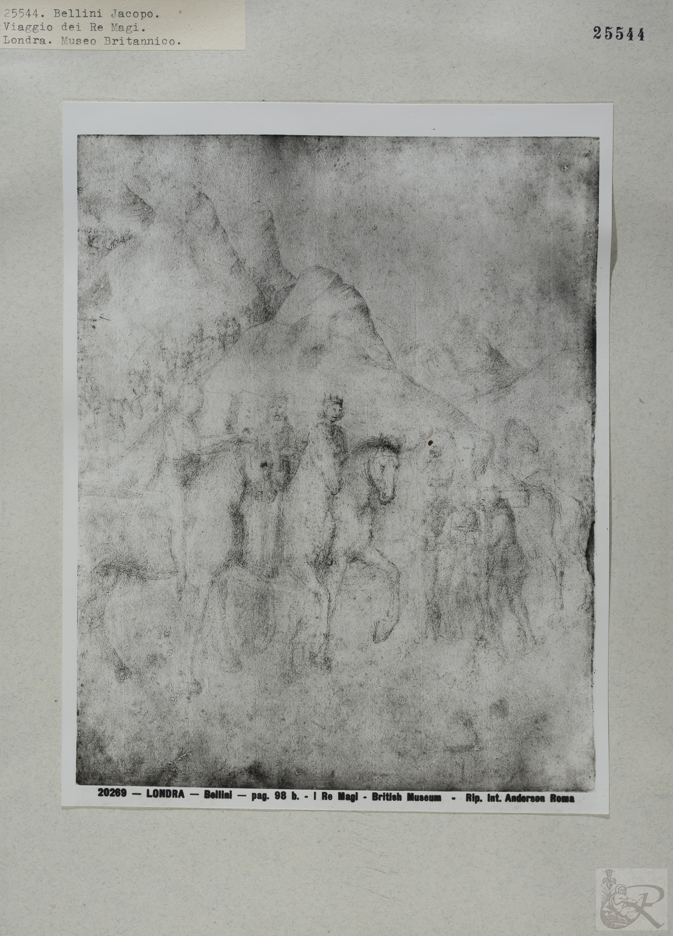 Immagine di anteprima