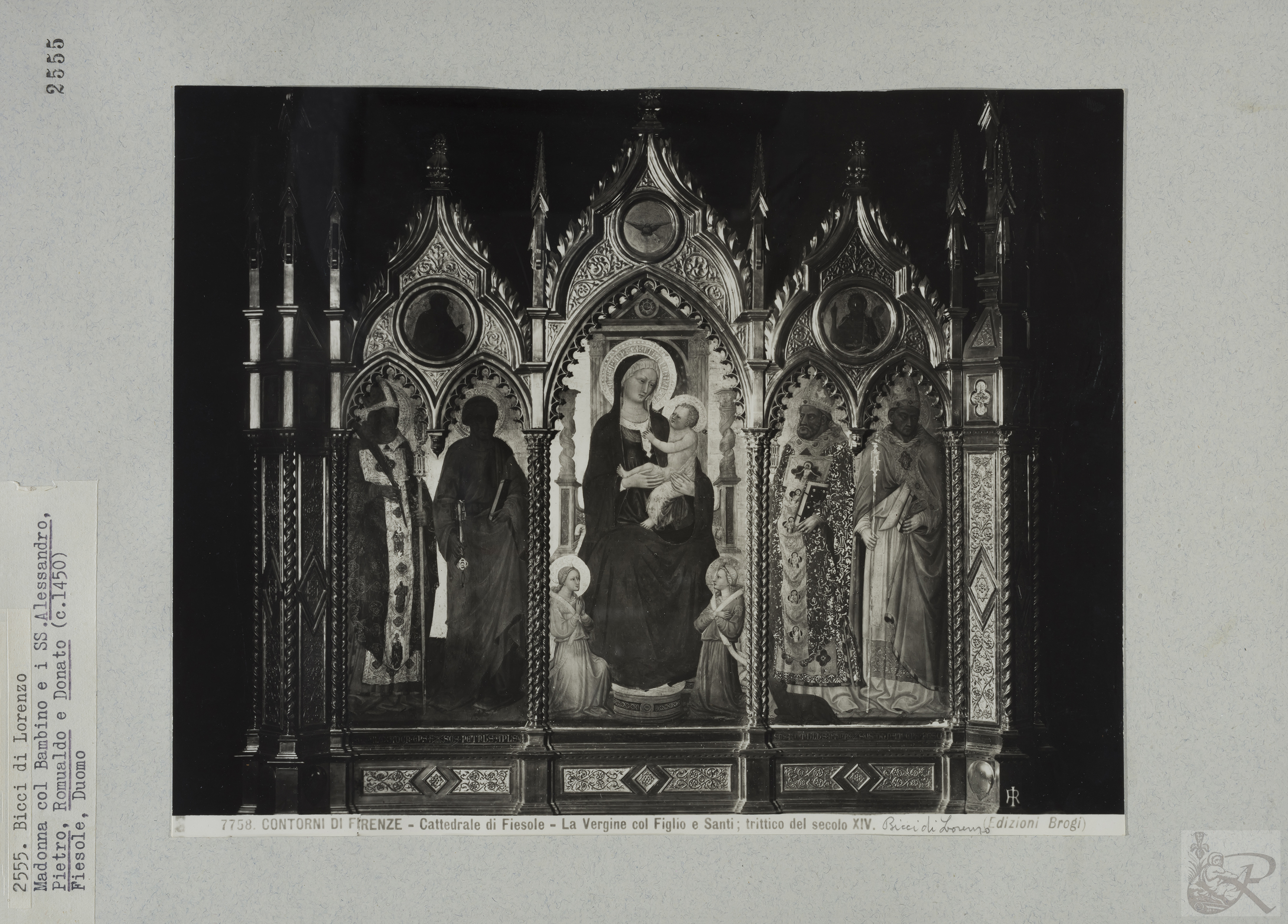 Immagine di anteprima