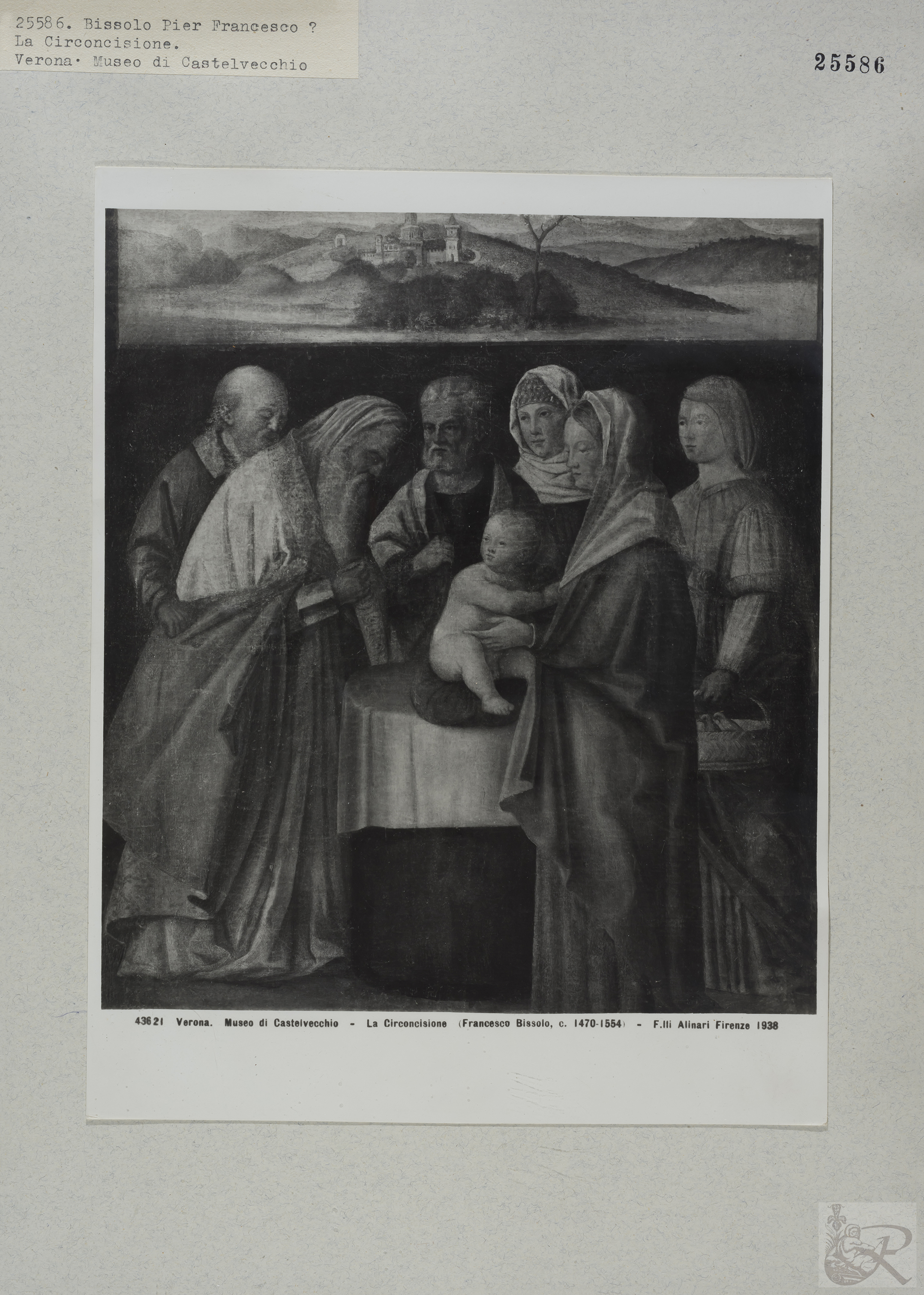 Immagine di anteprima