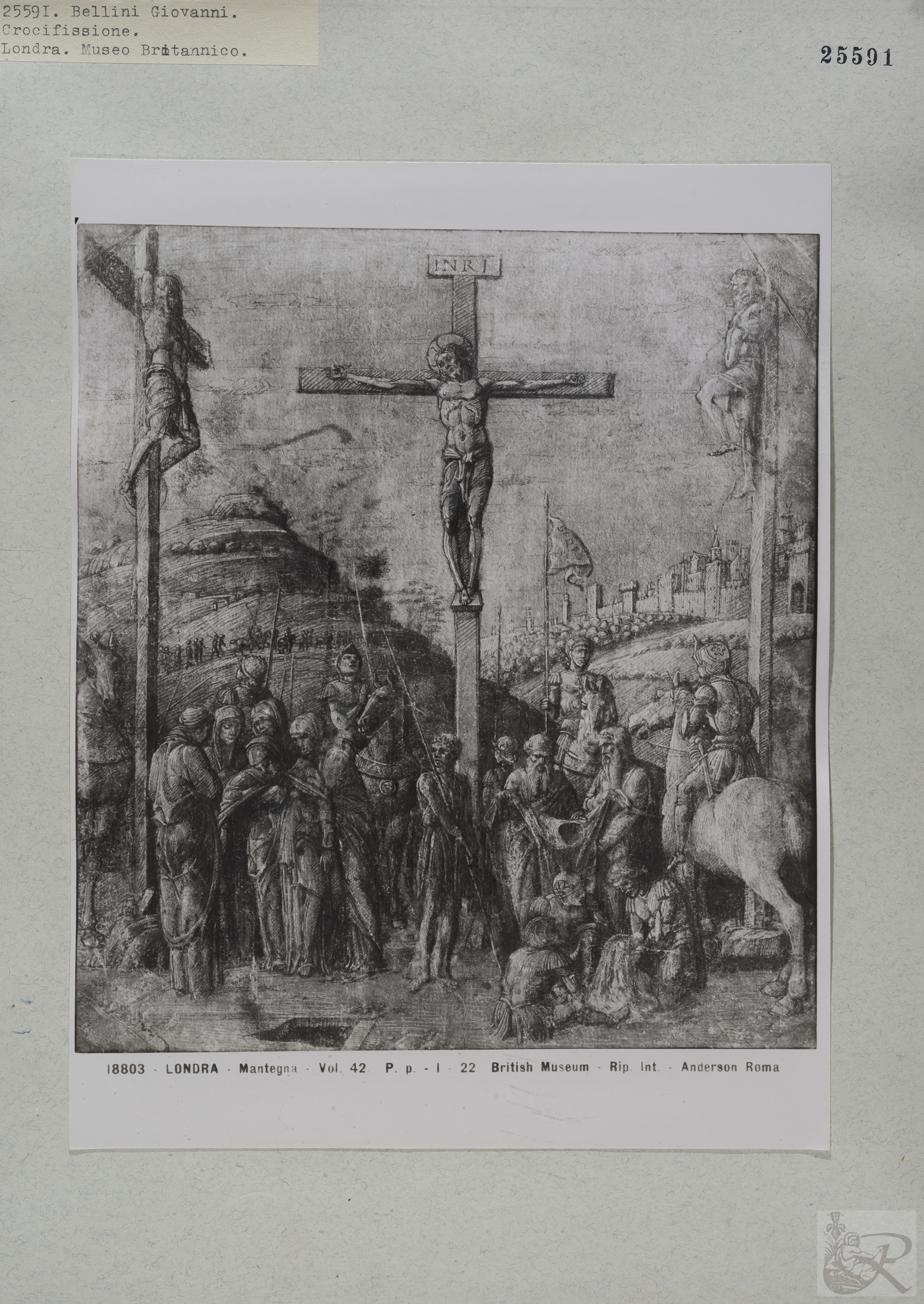 Immagine di anteprima