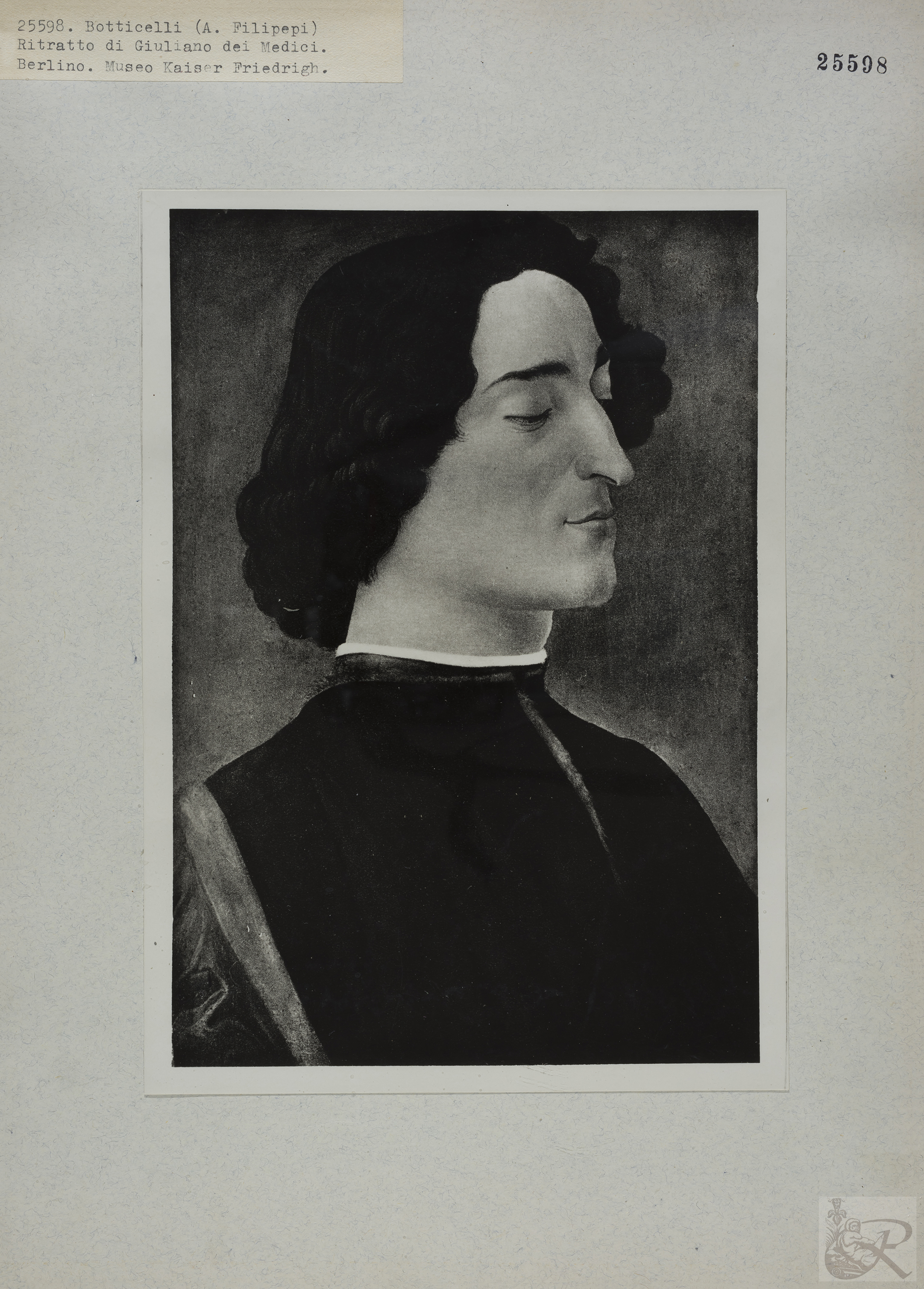 Immagine di anteprima