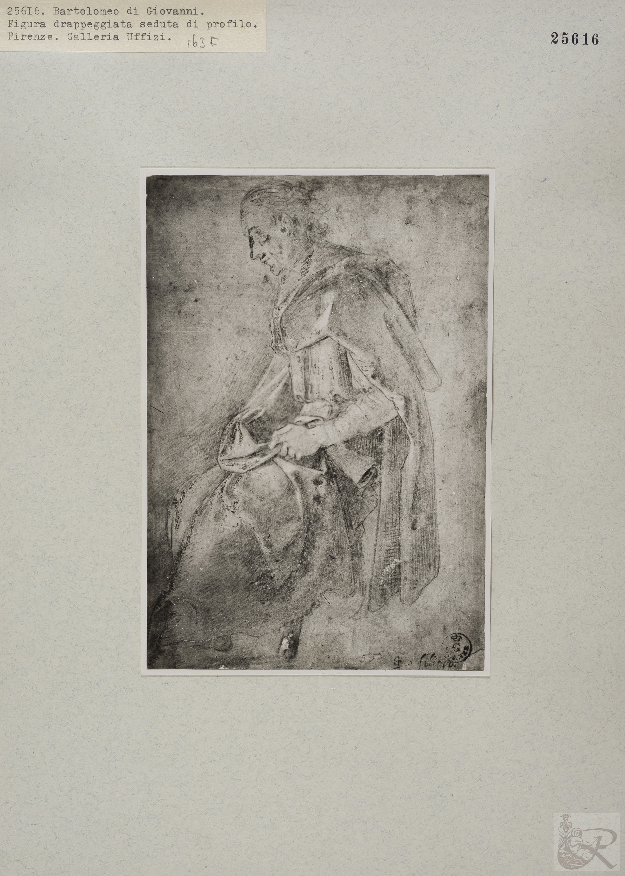 Immagine di anteprima