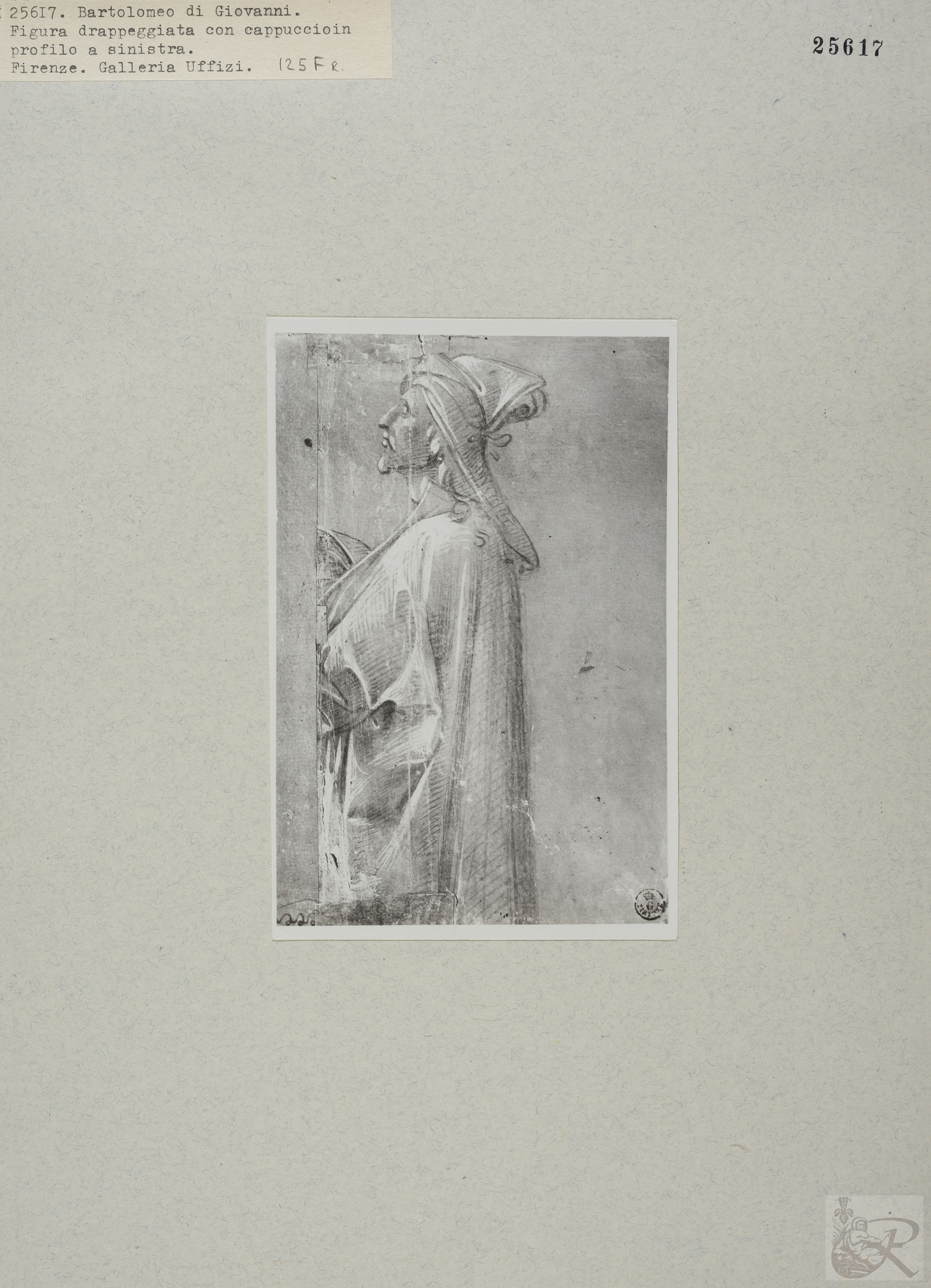 Immagine di anteprima