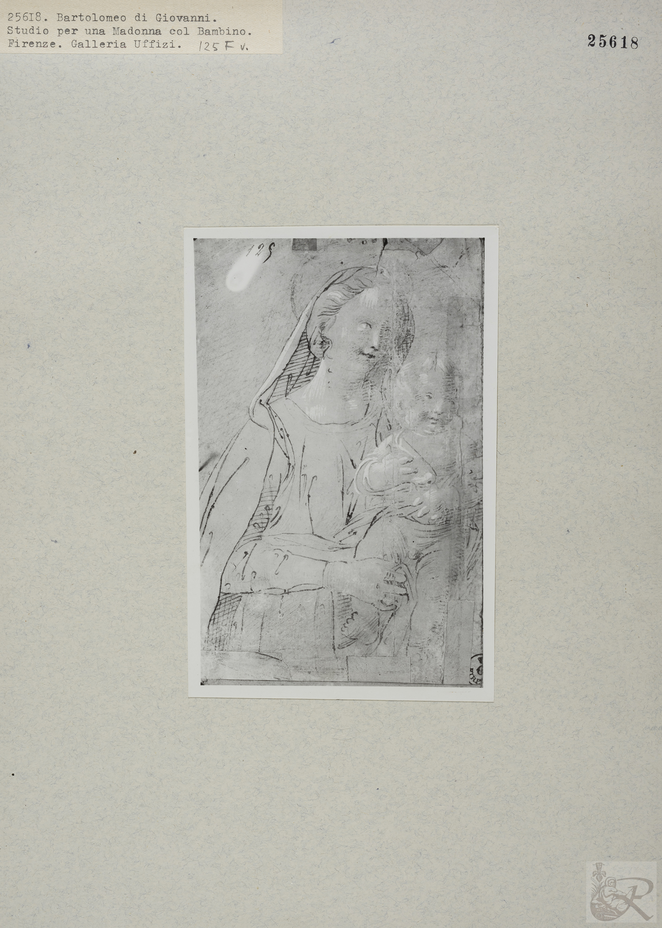 Immagine di anteprima