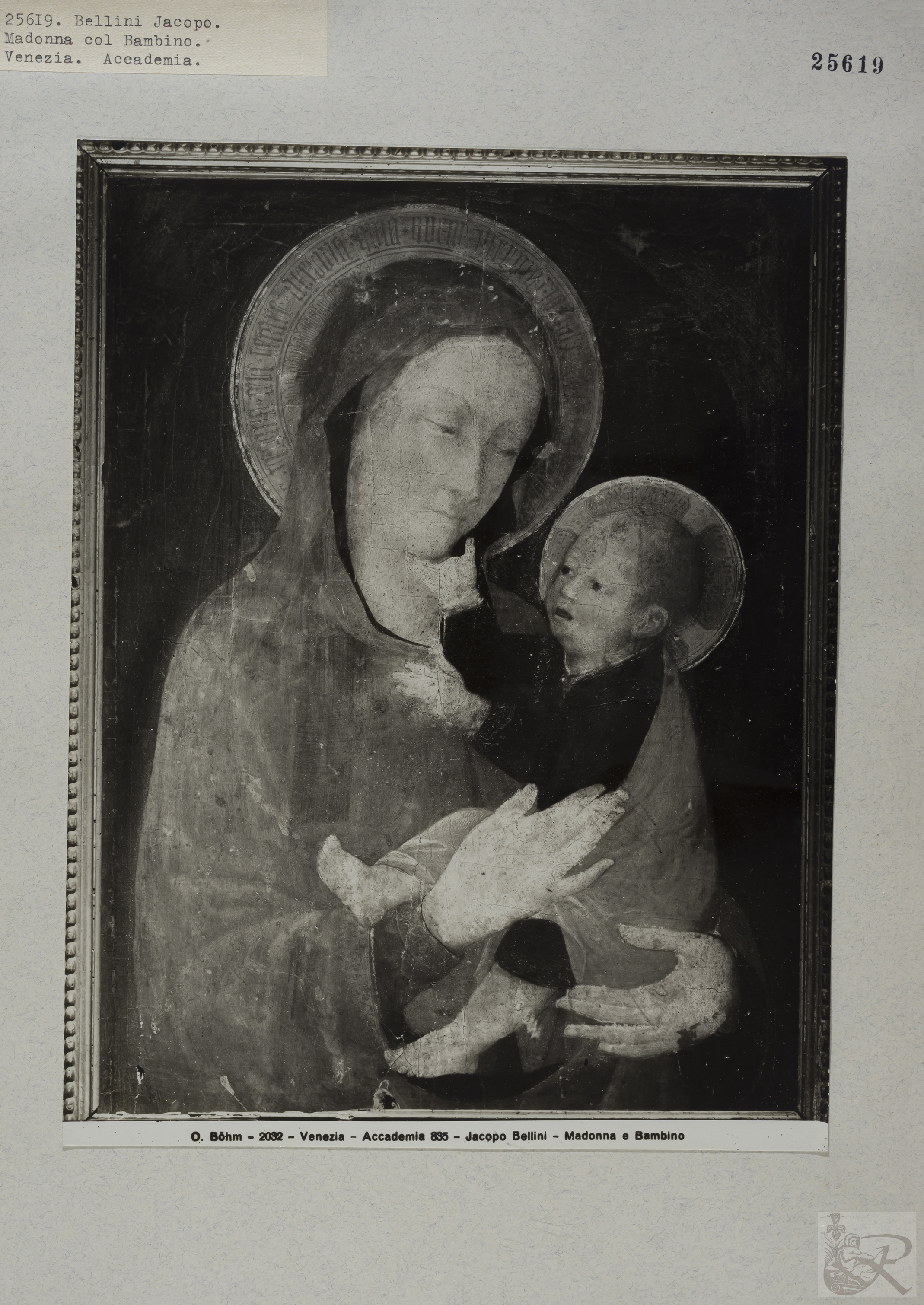 Immagine di anteprima