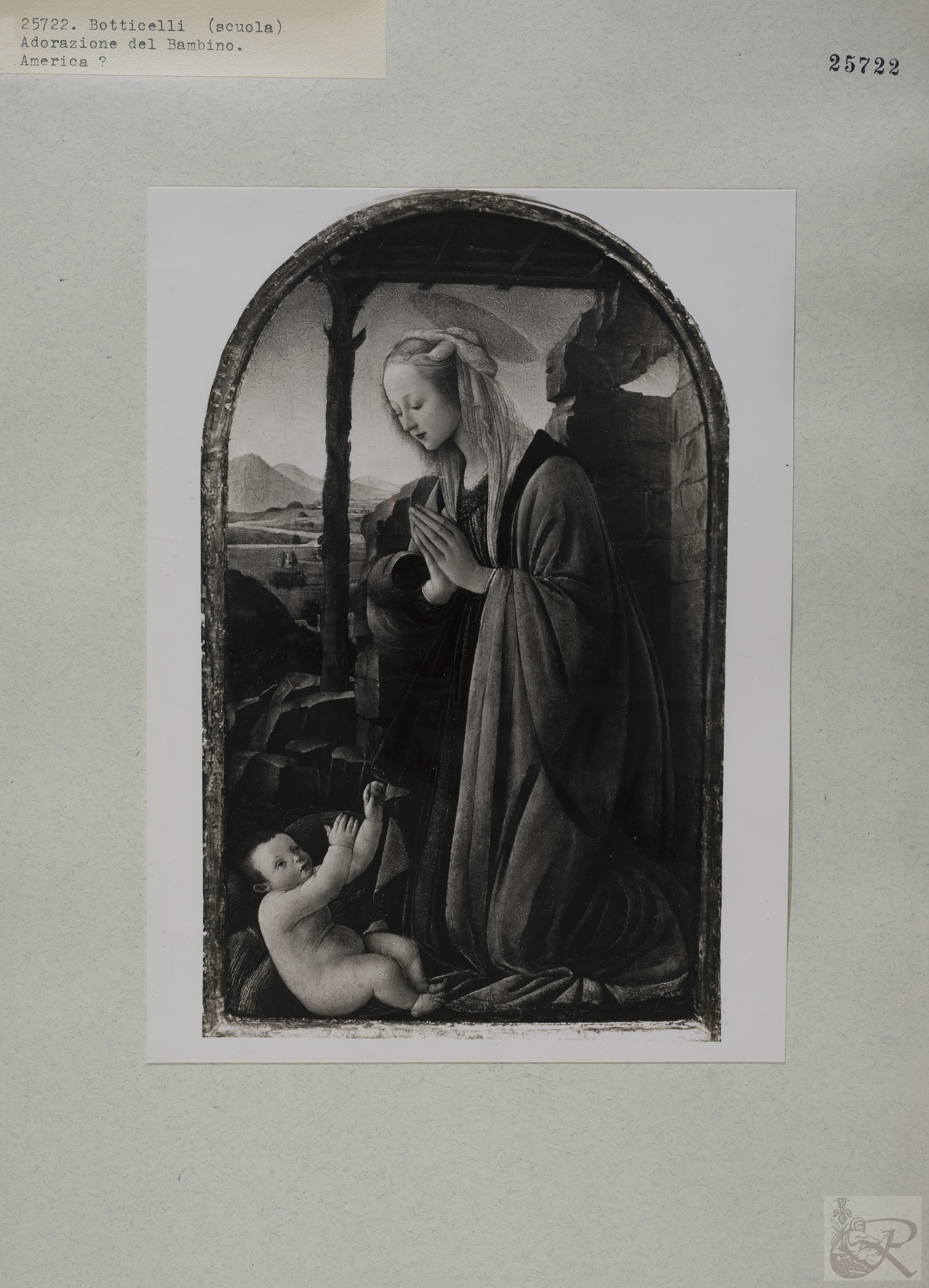 Immagine di anteprima