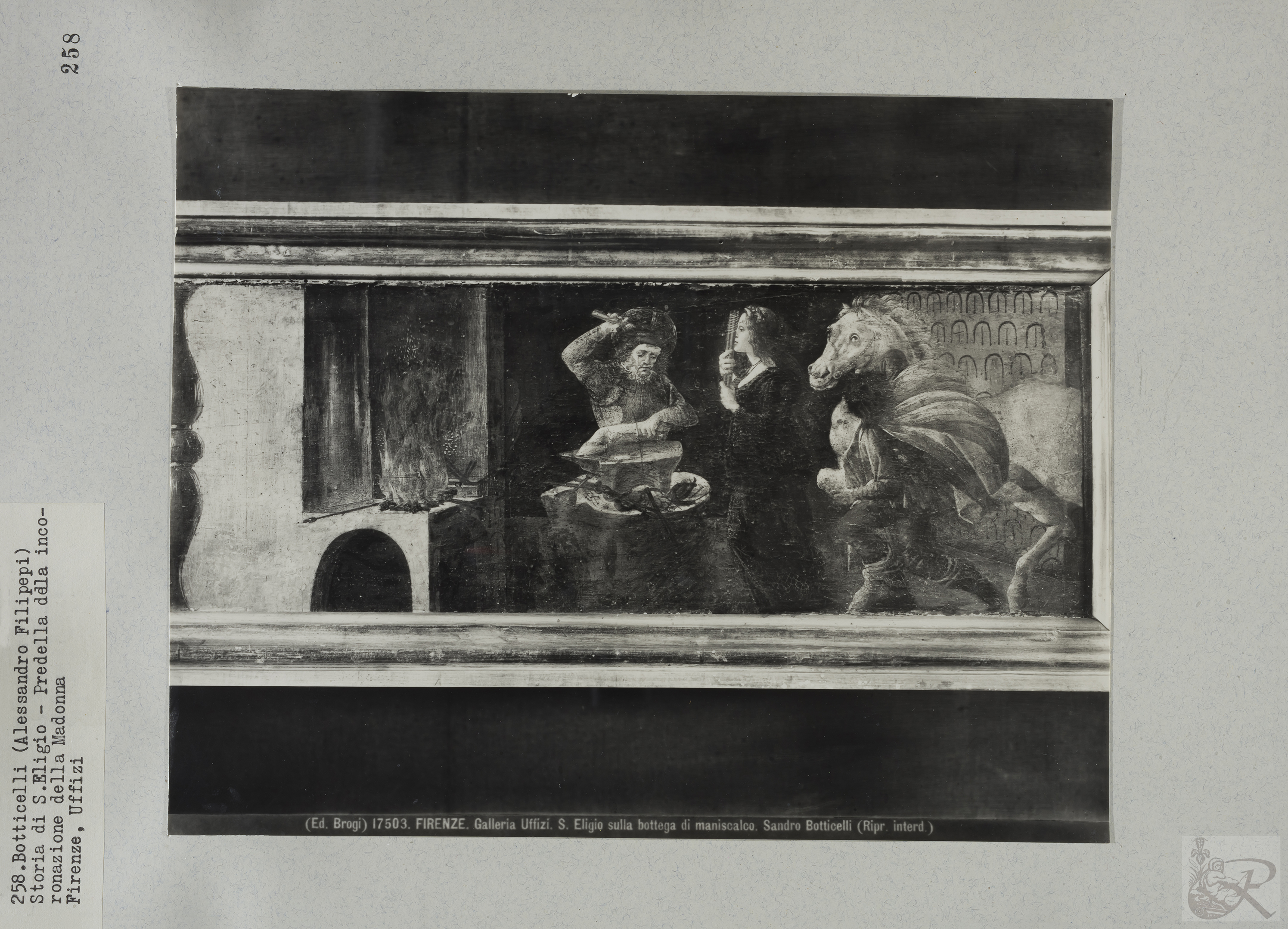 Immagine di anteprima