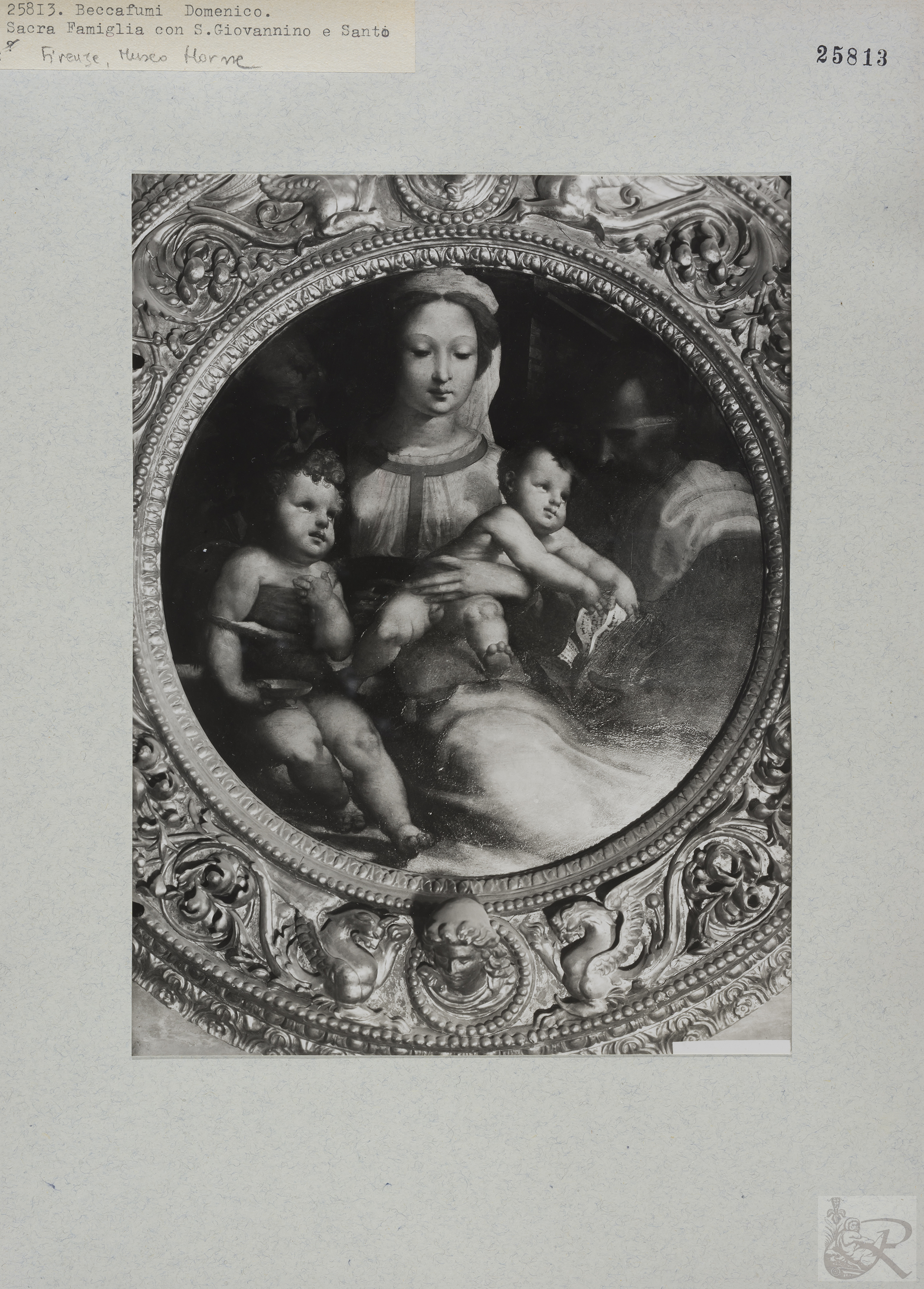 Immagine di anteprima