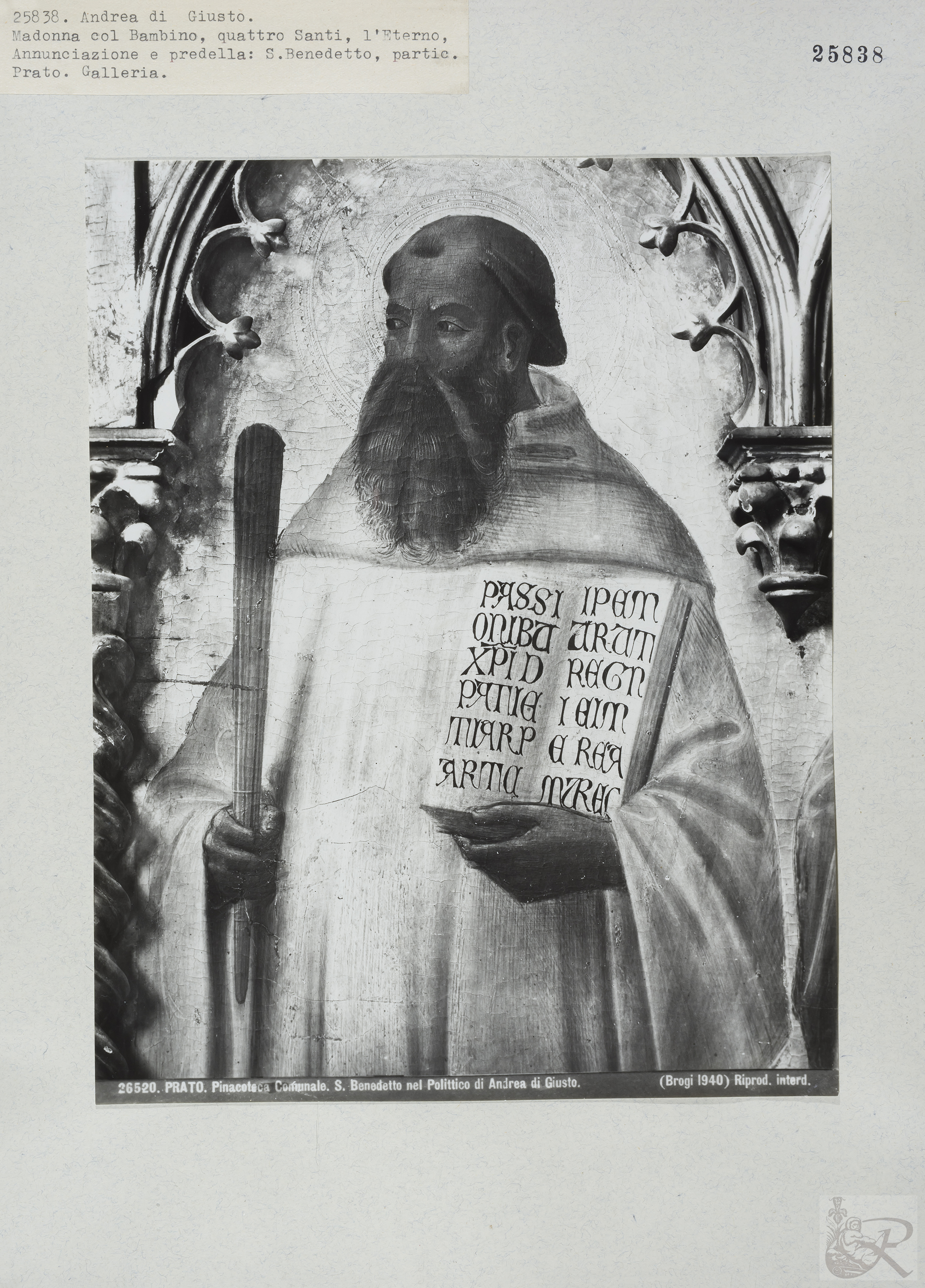 Immagine di anteprima