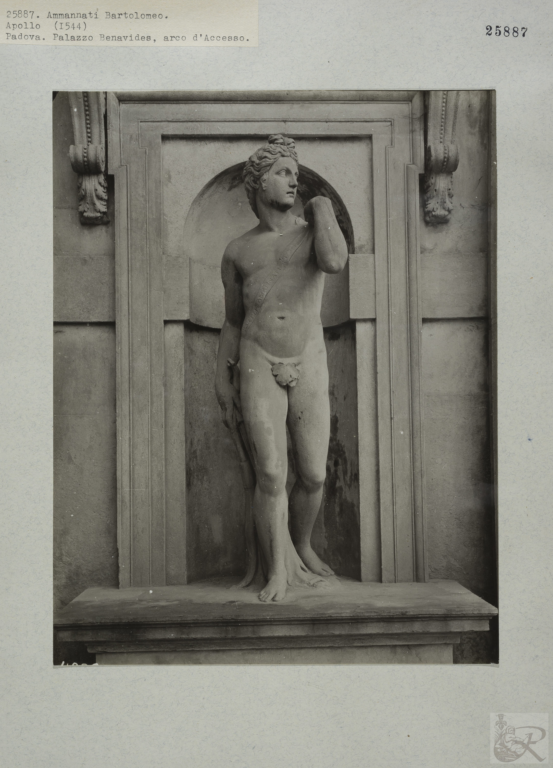 Immagine di anteprima