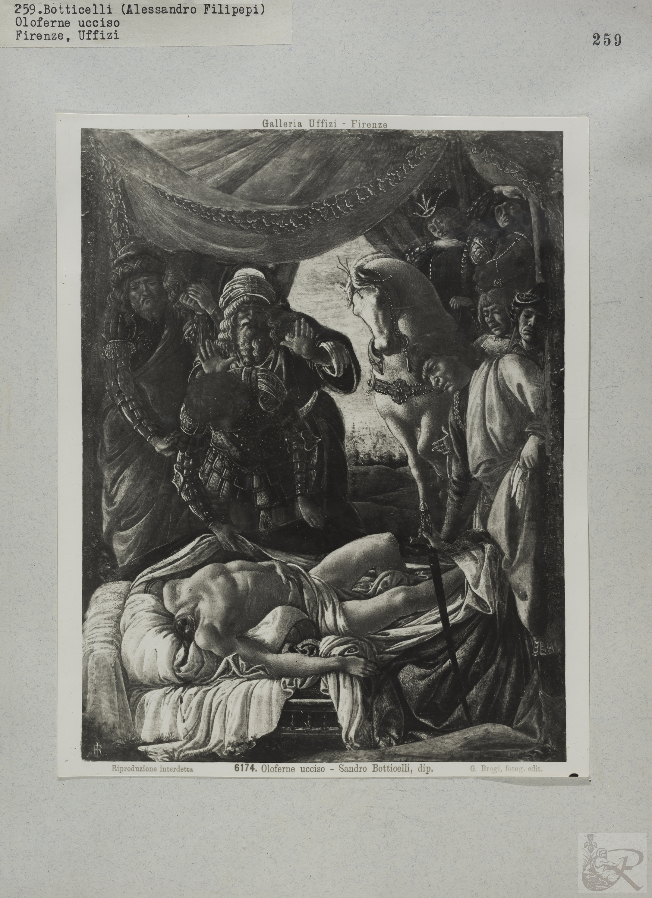 Immagine di anteprima