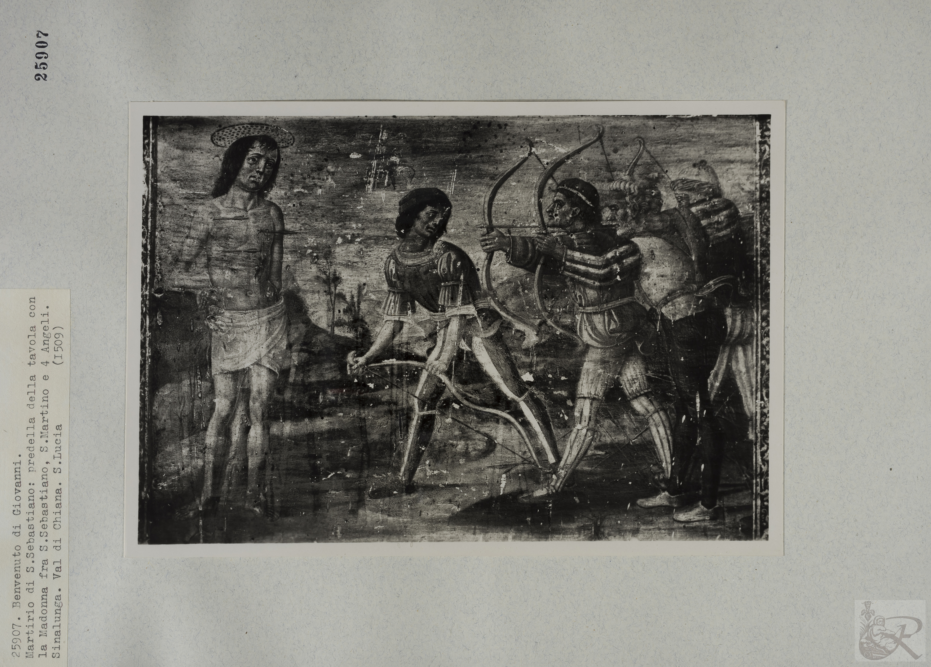 Immagine di anteprima