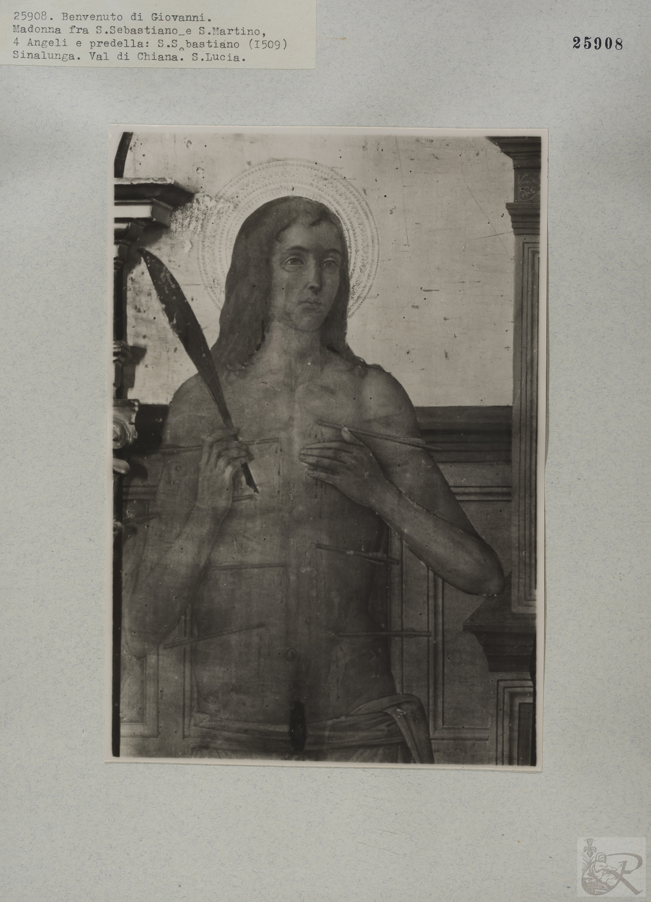 Immagine di anteprima