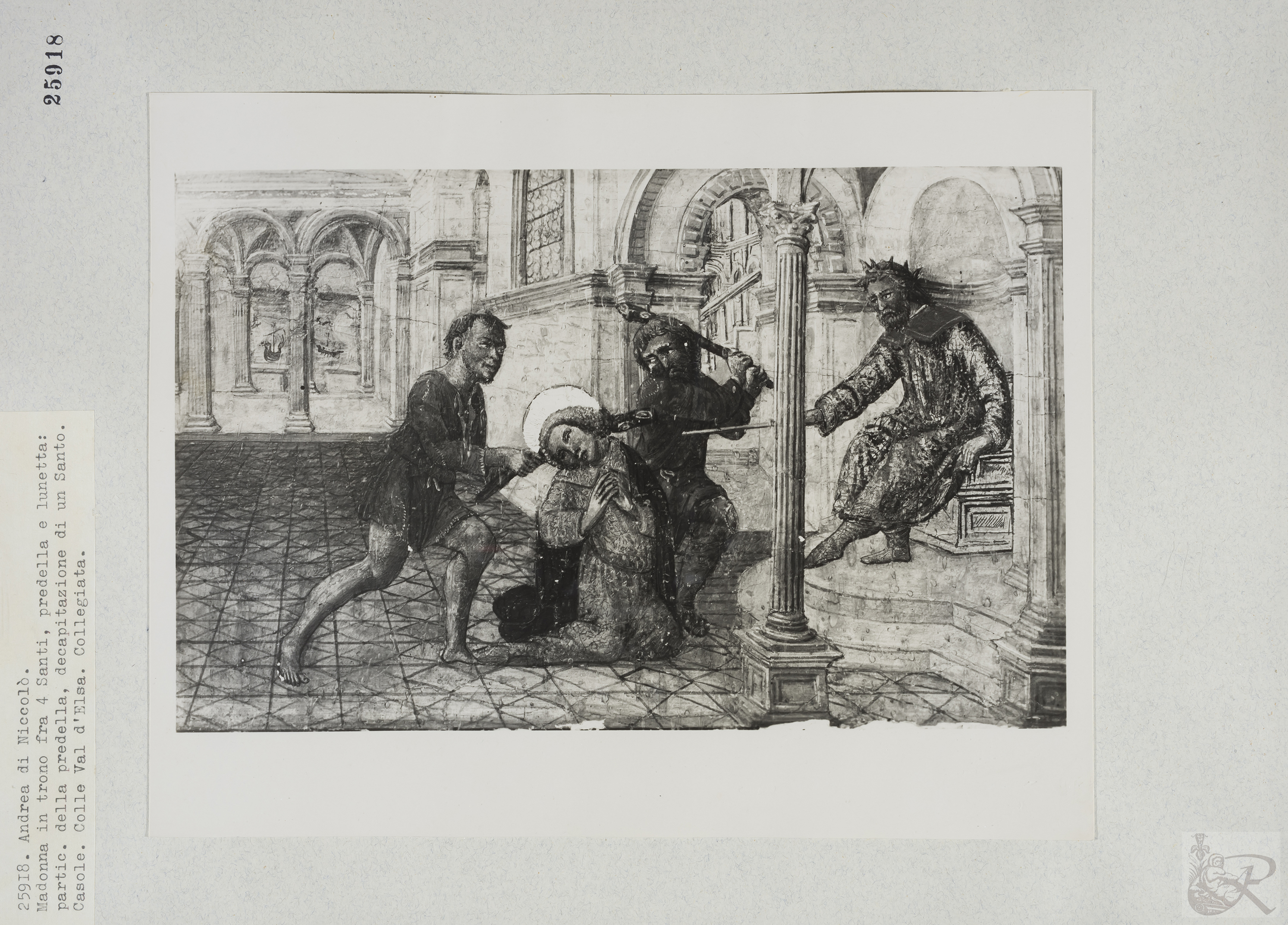 Immagine di anteprima