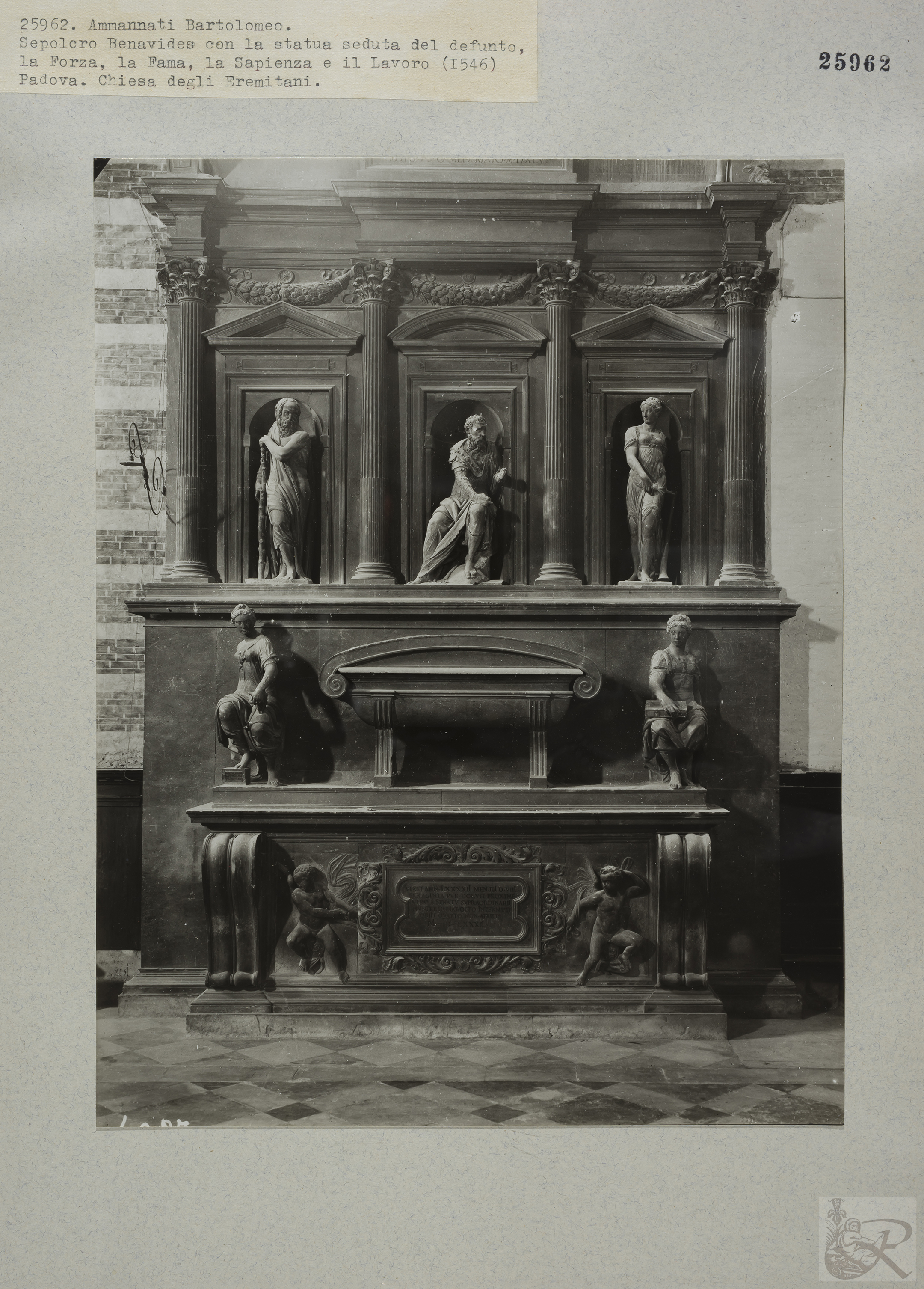 Immagine di anteprima