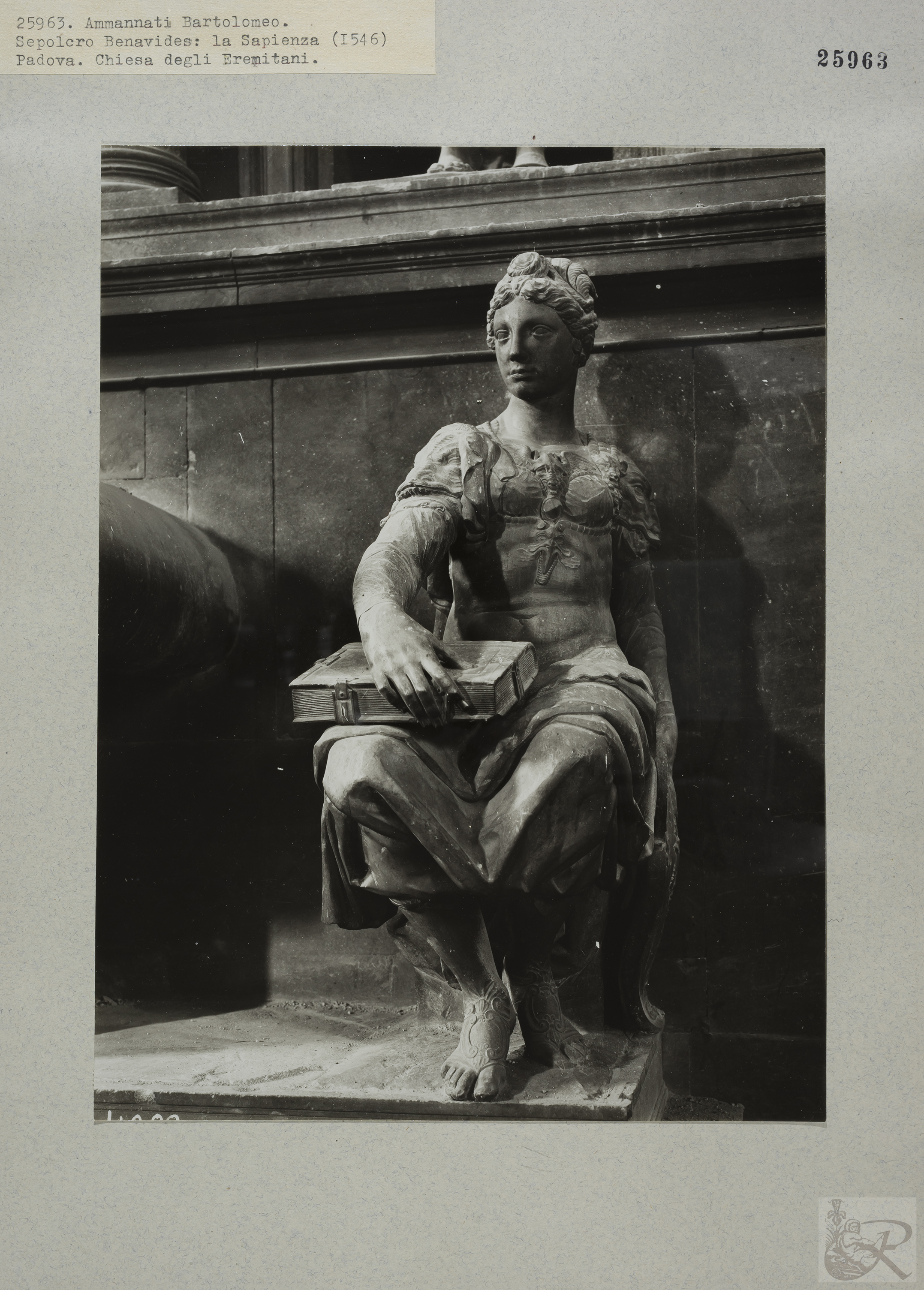 Immagine di anteprima