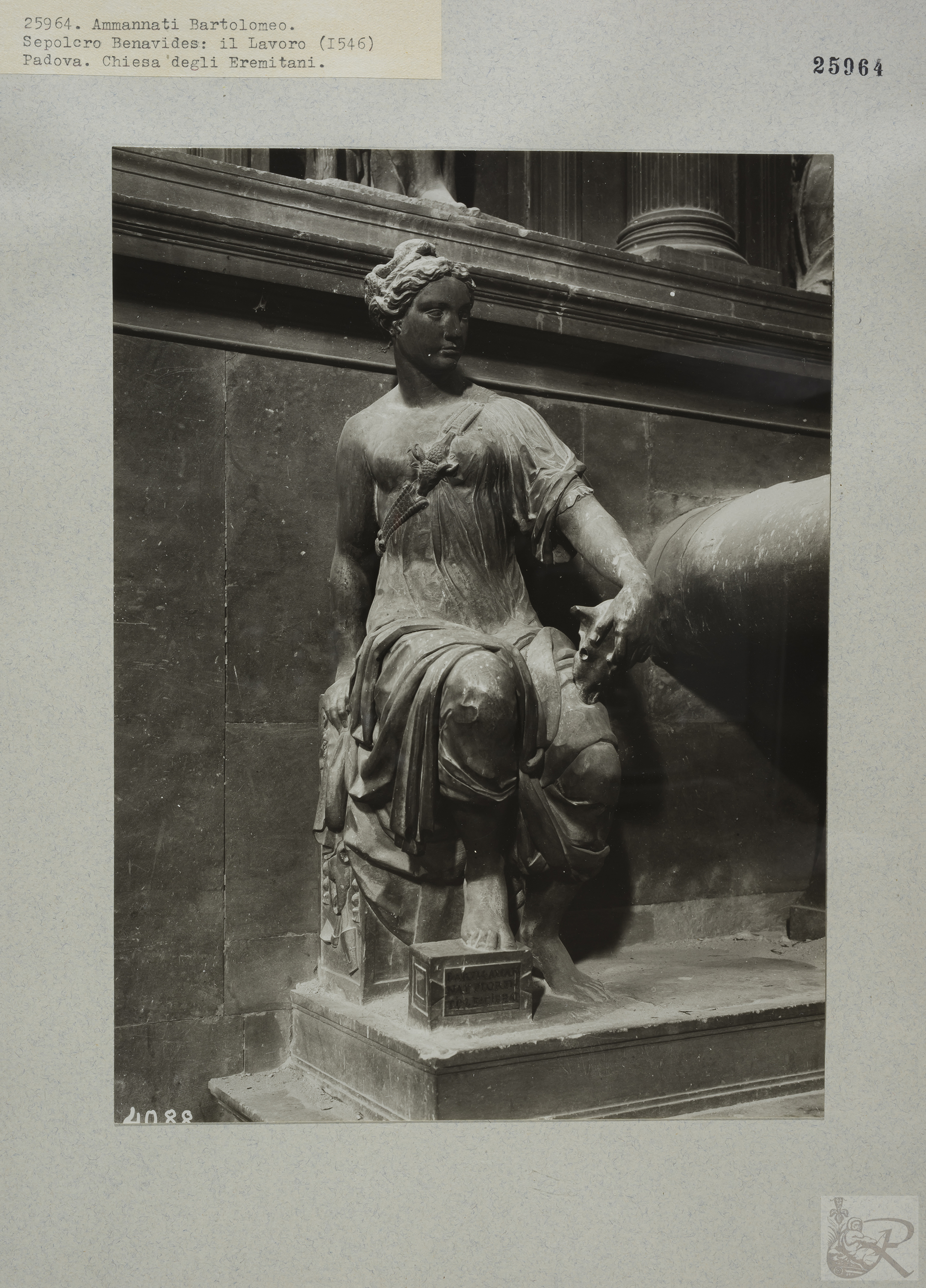 Immagine di anteprima