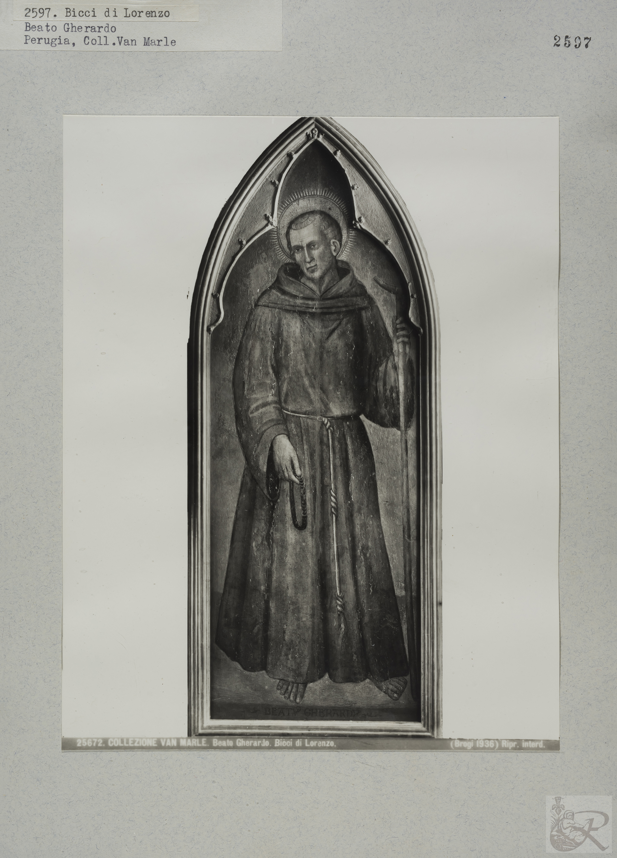 Immagine di anteprima