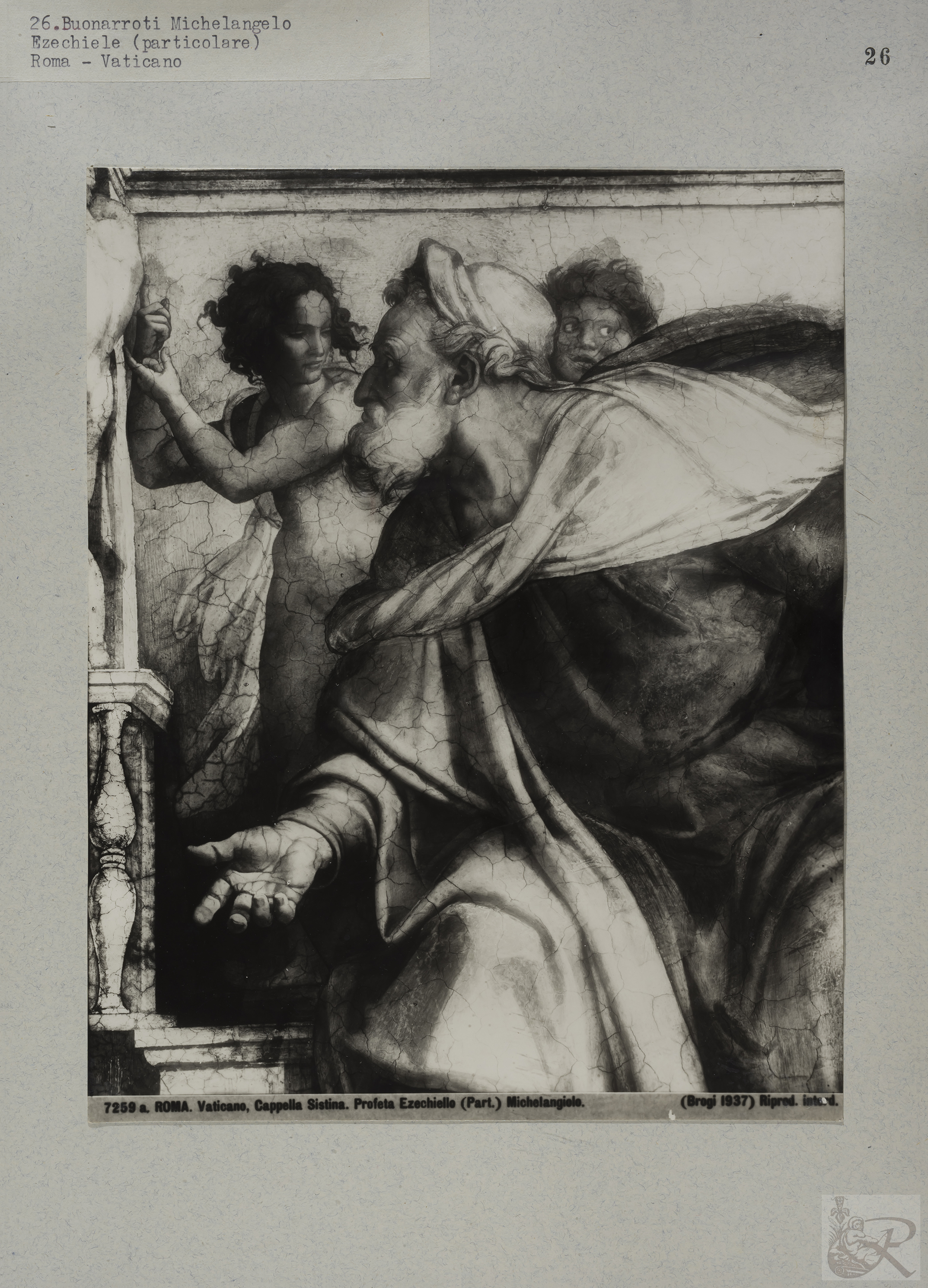 Immagine di anteprima