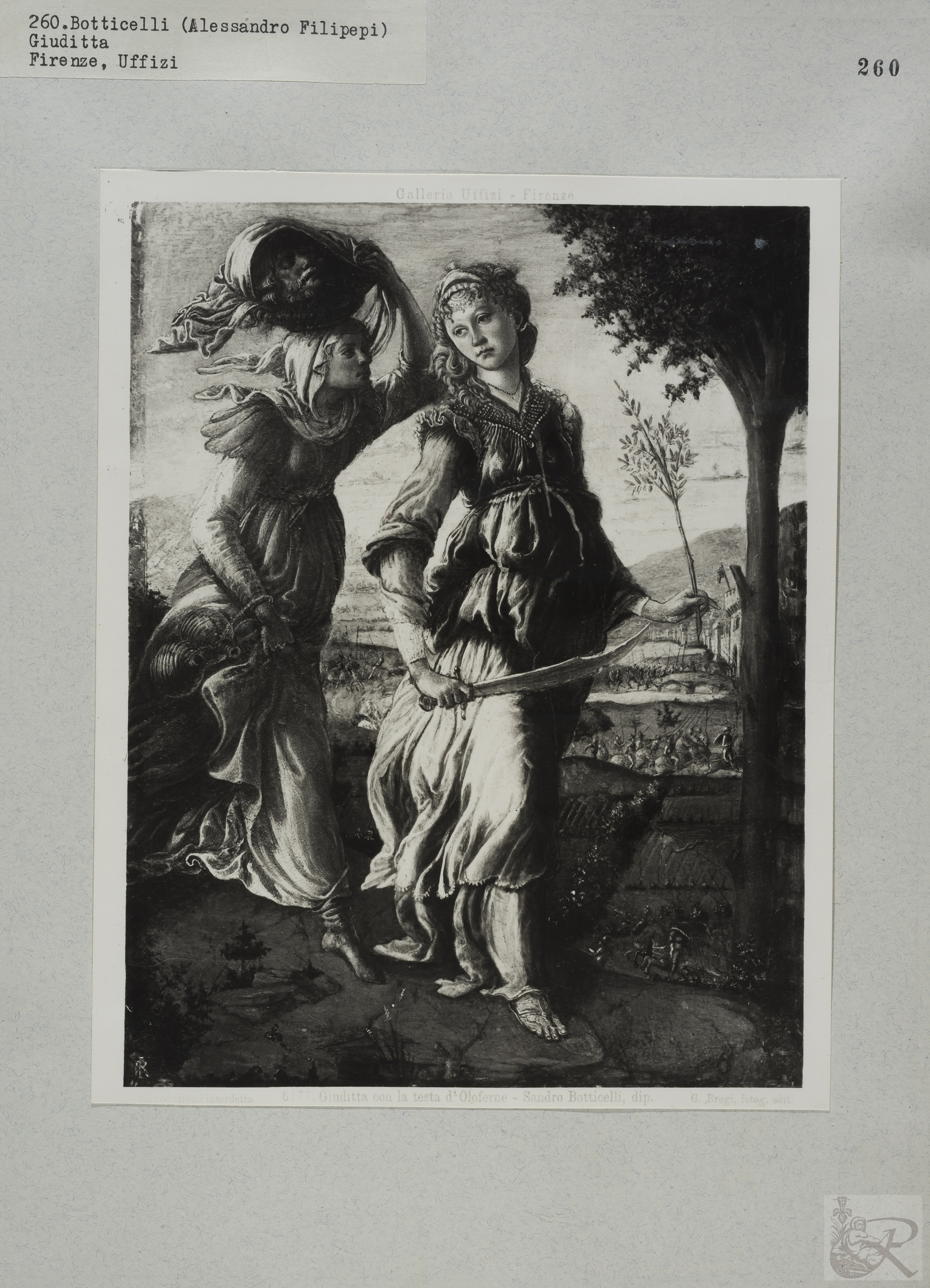 Immagine di anteprima