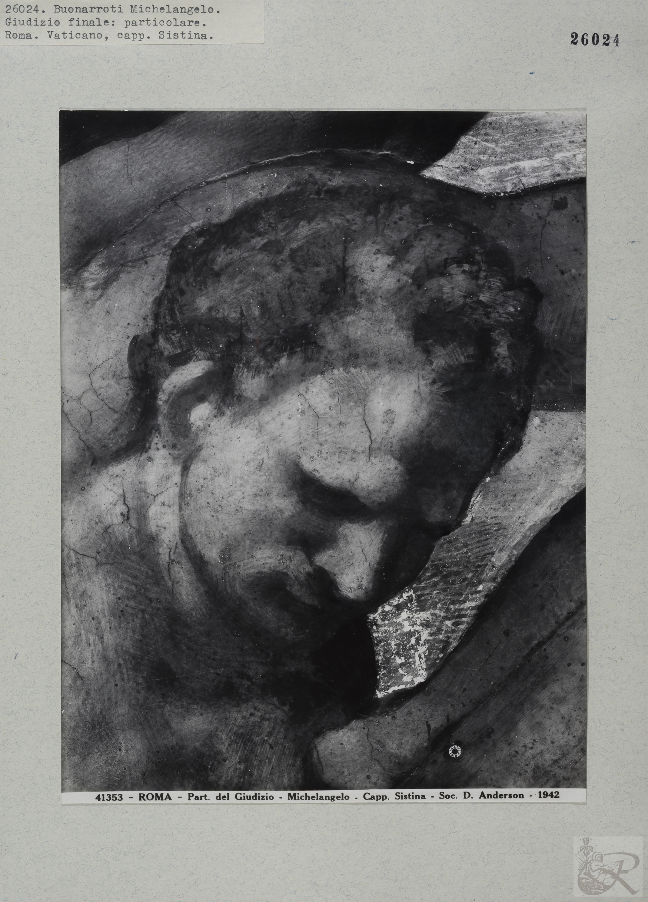 Immagine di anteprima