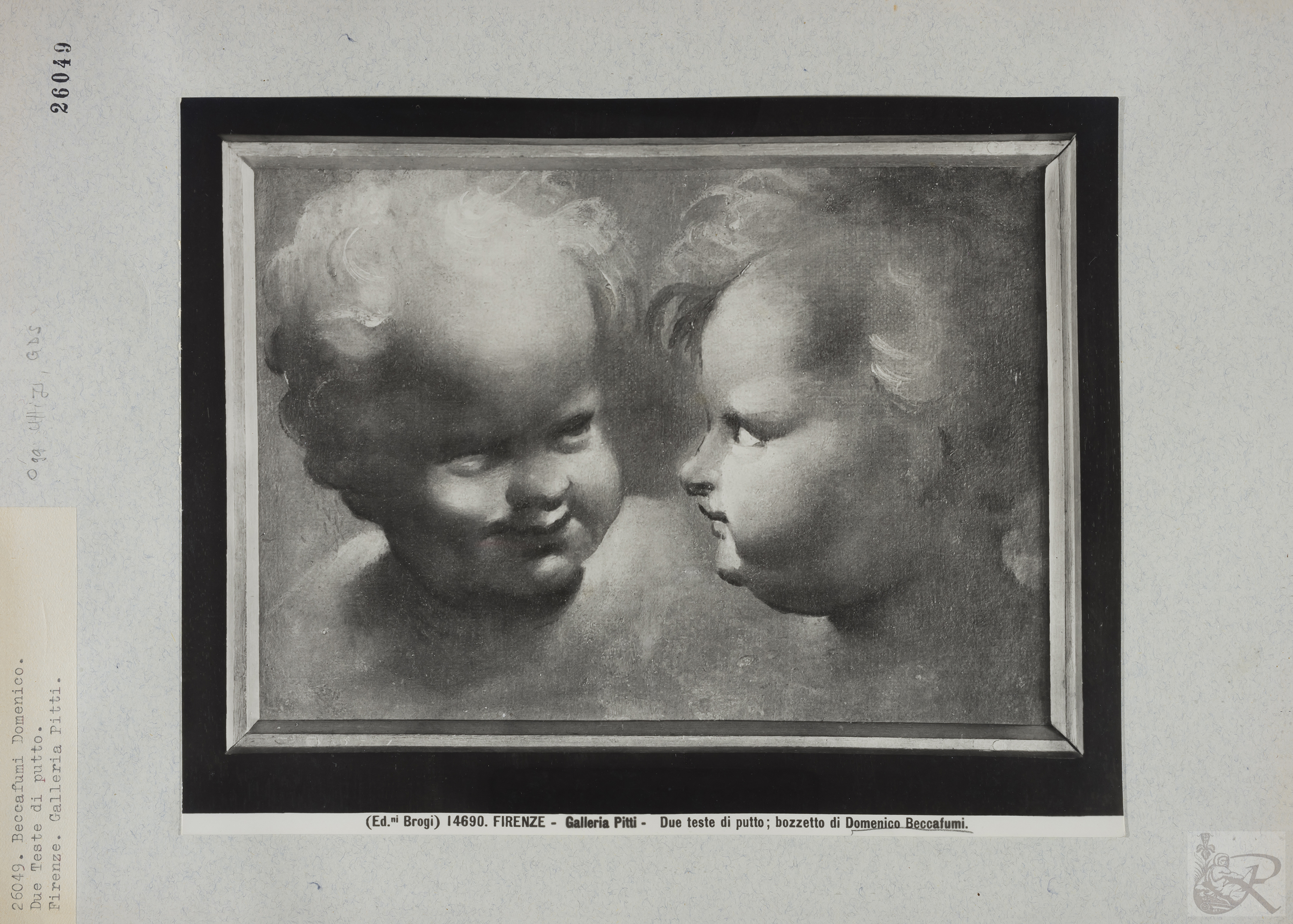 Immagine di anteprima