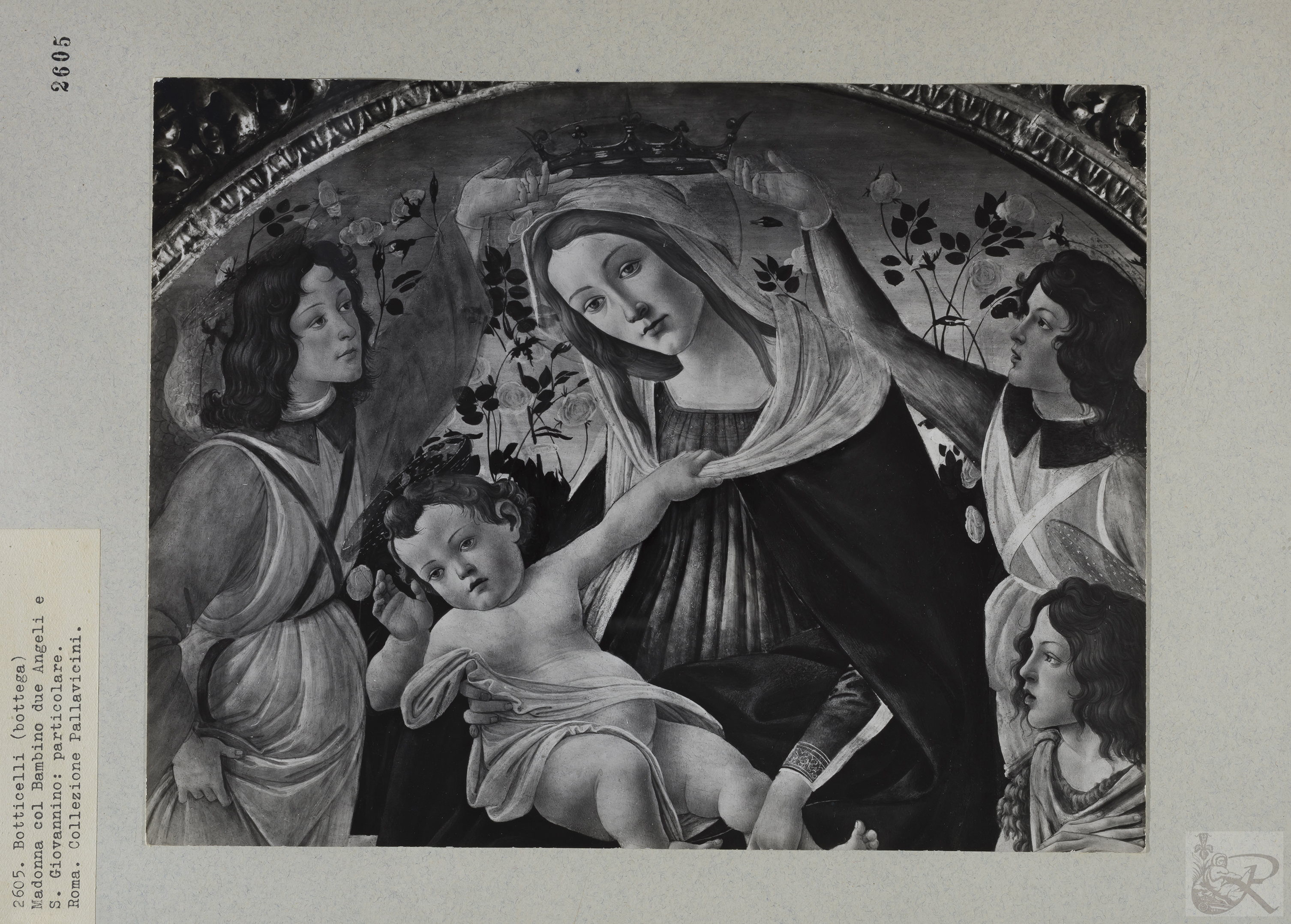 Immagine di anteprima