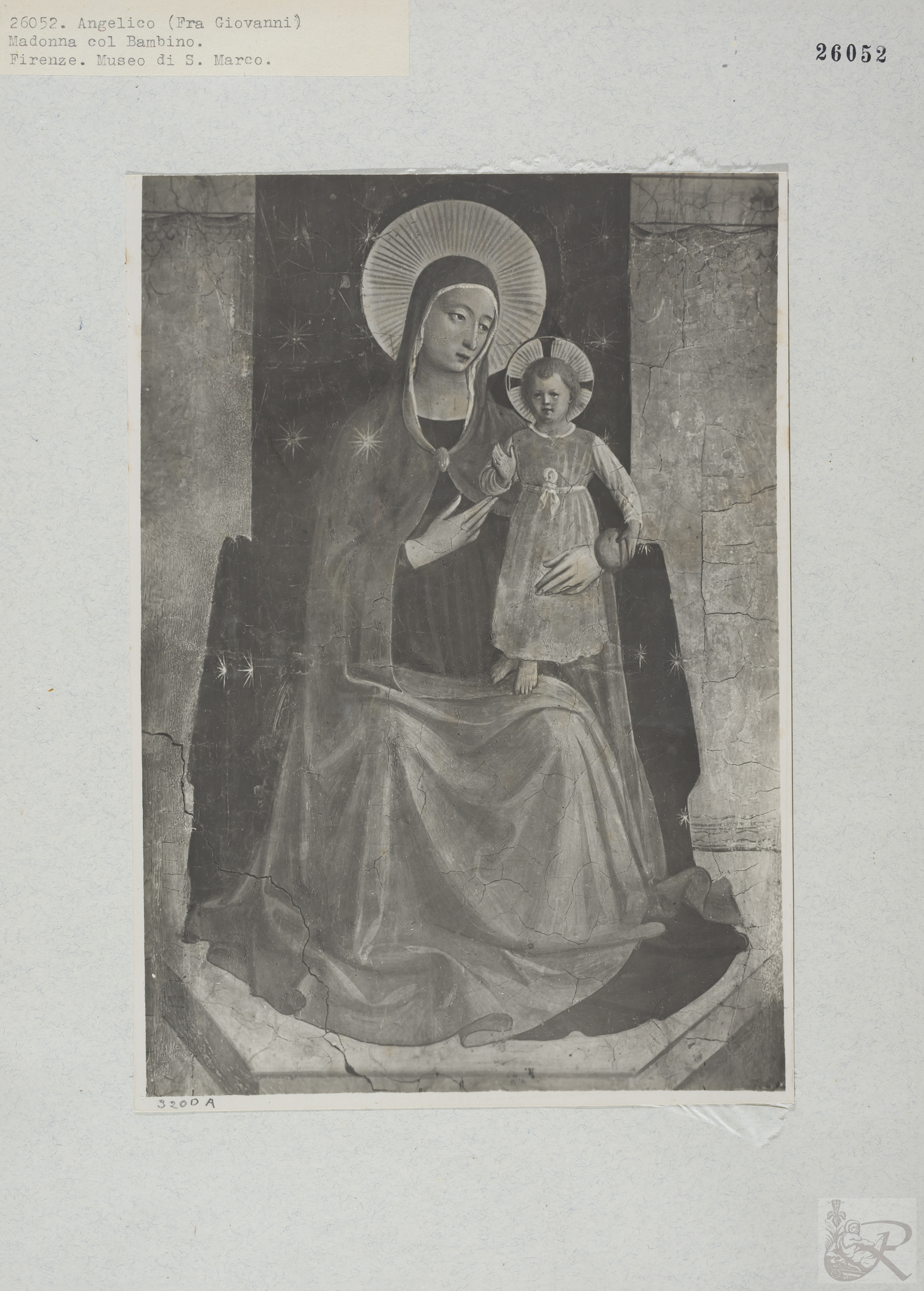 Immagine di anteprima