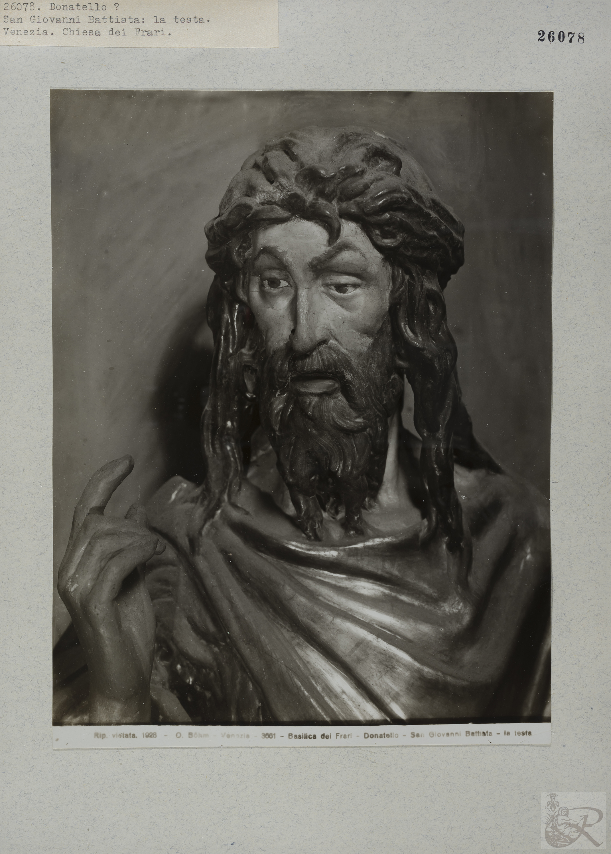 Immagine di anteprima