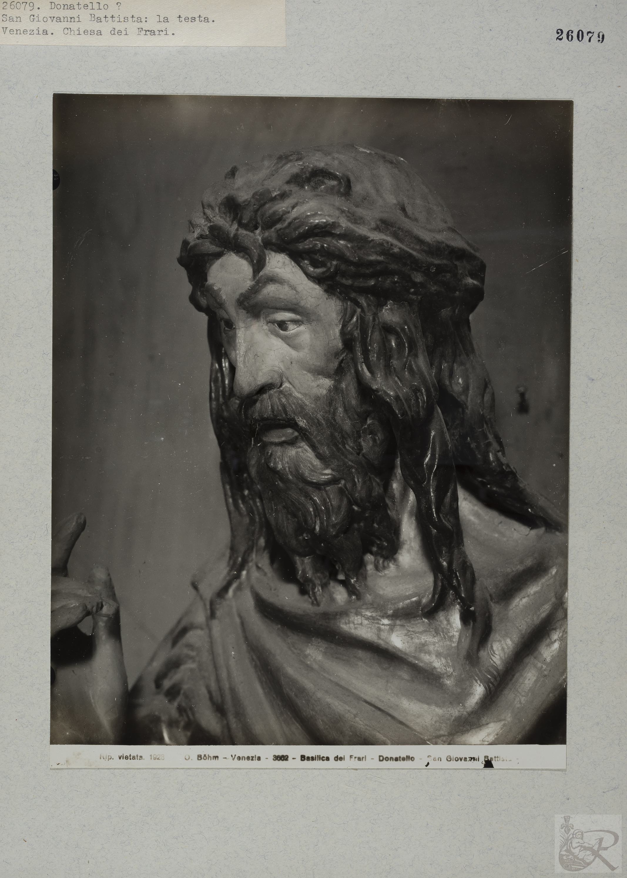 Immagine di anteprima