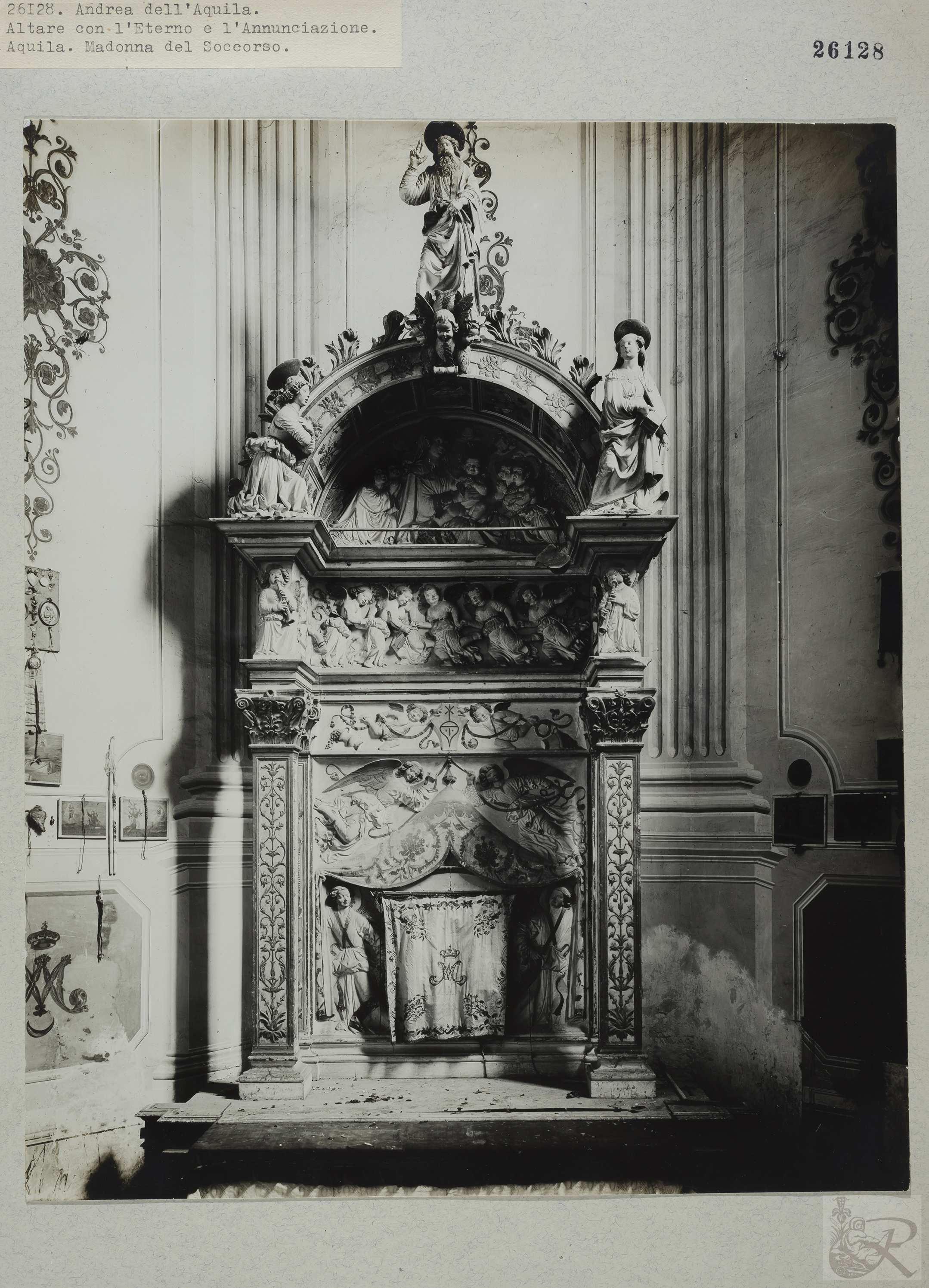 Immagine di anteprima