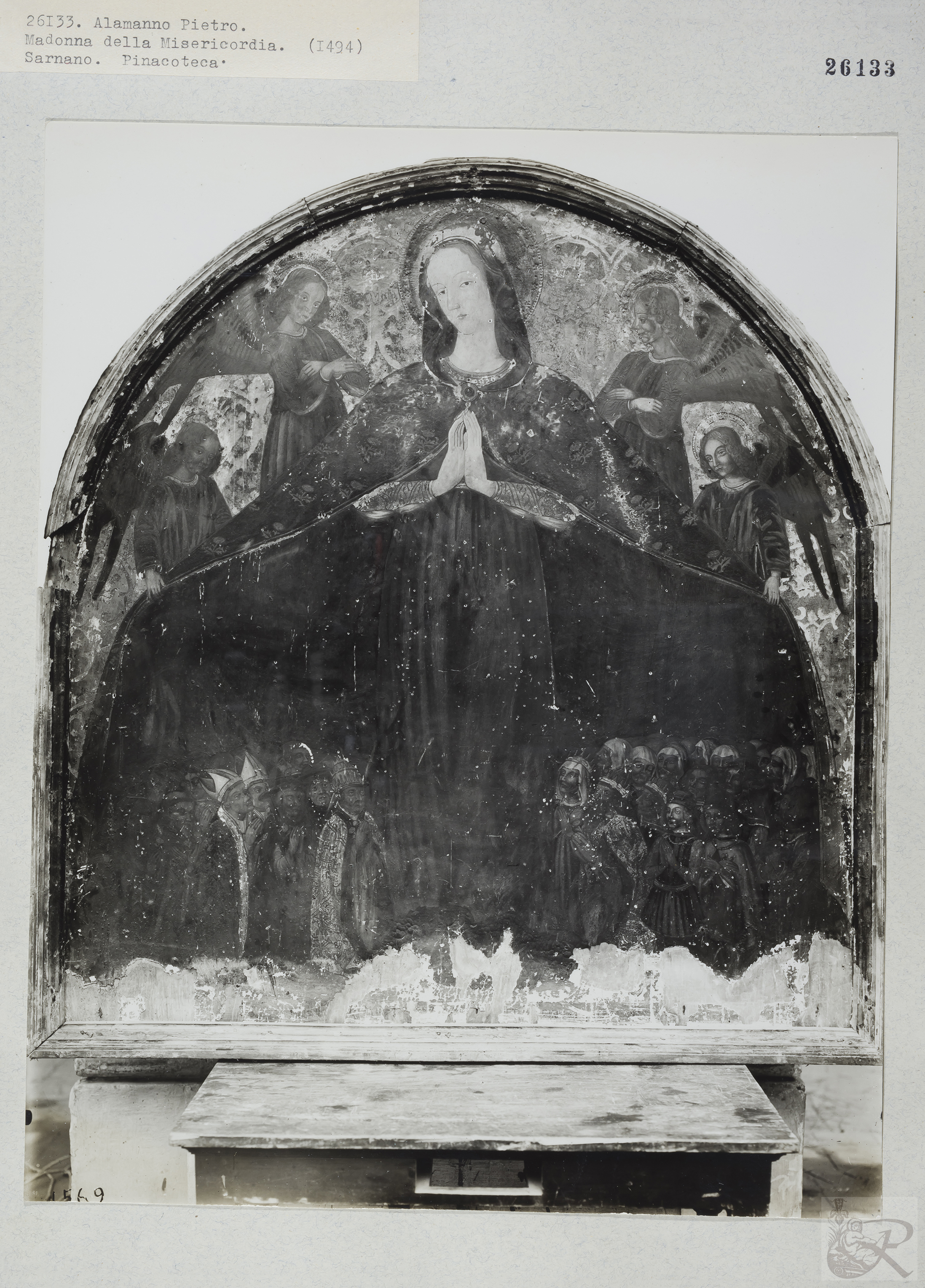 Immagine di anteprima