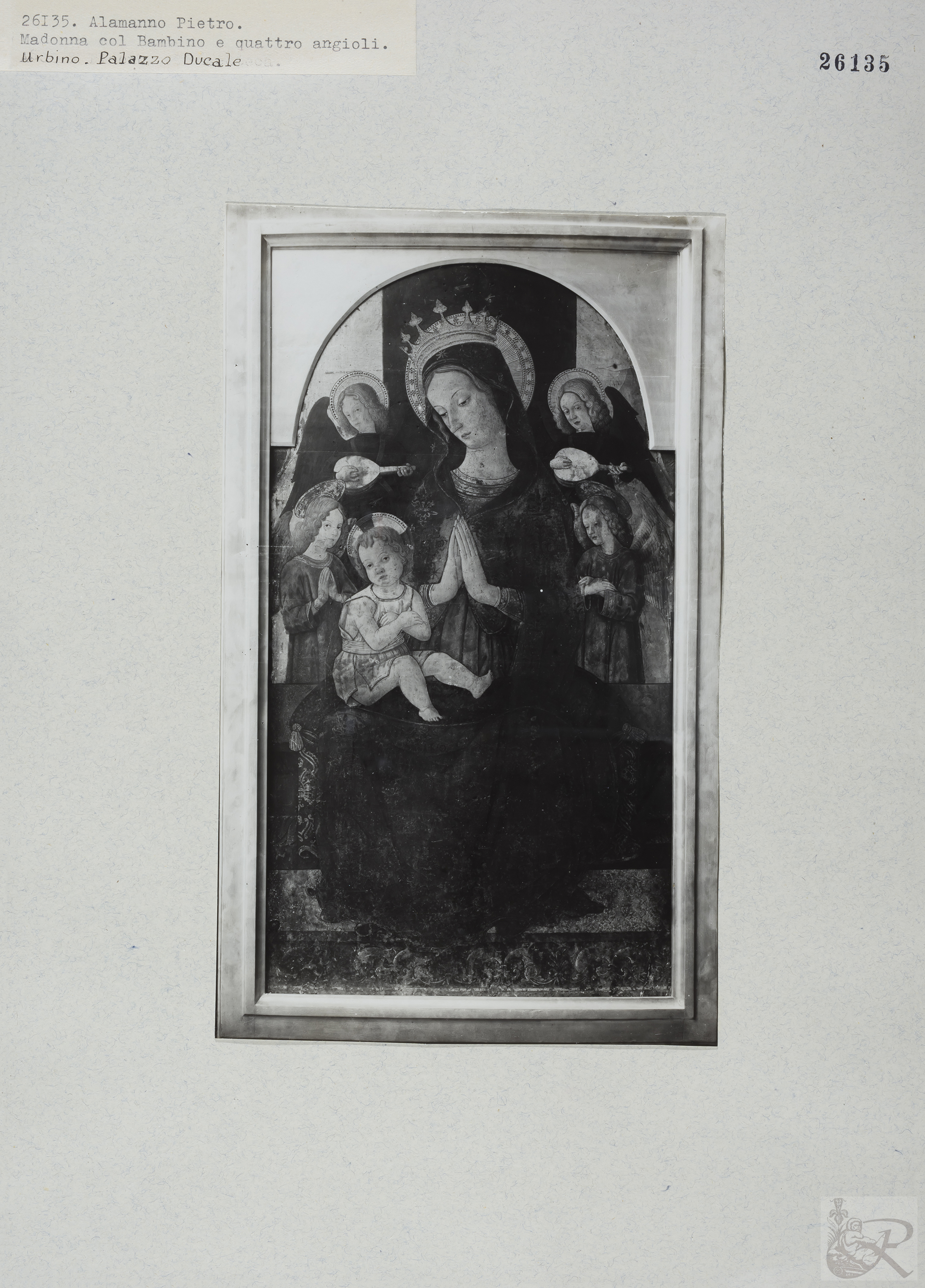 Immagine di anteprima