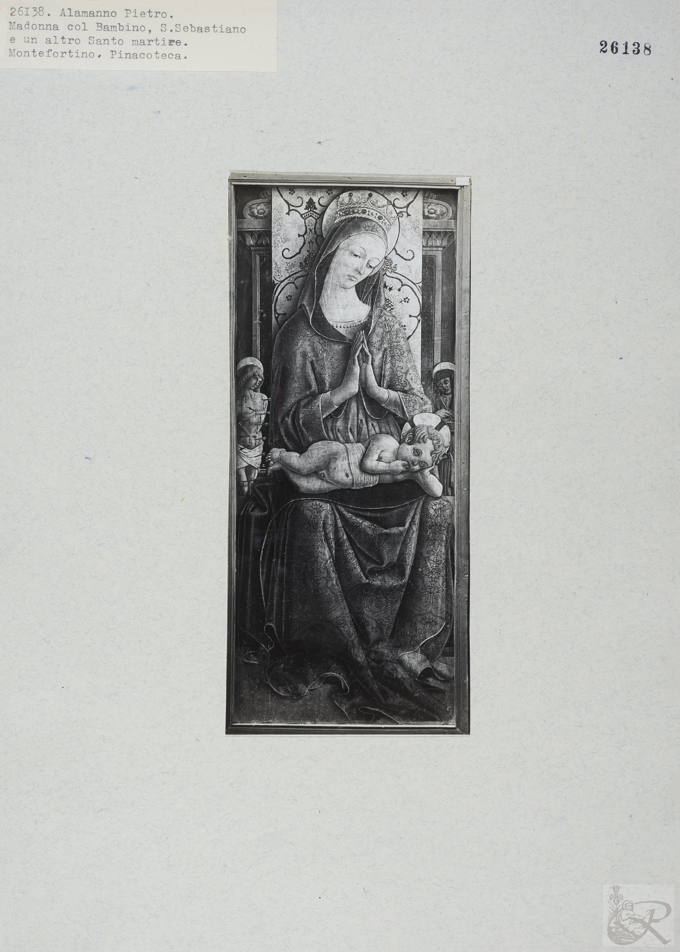 Immagine di anteprima