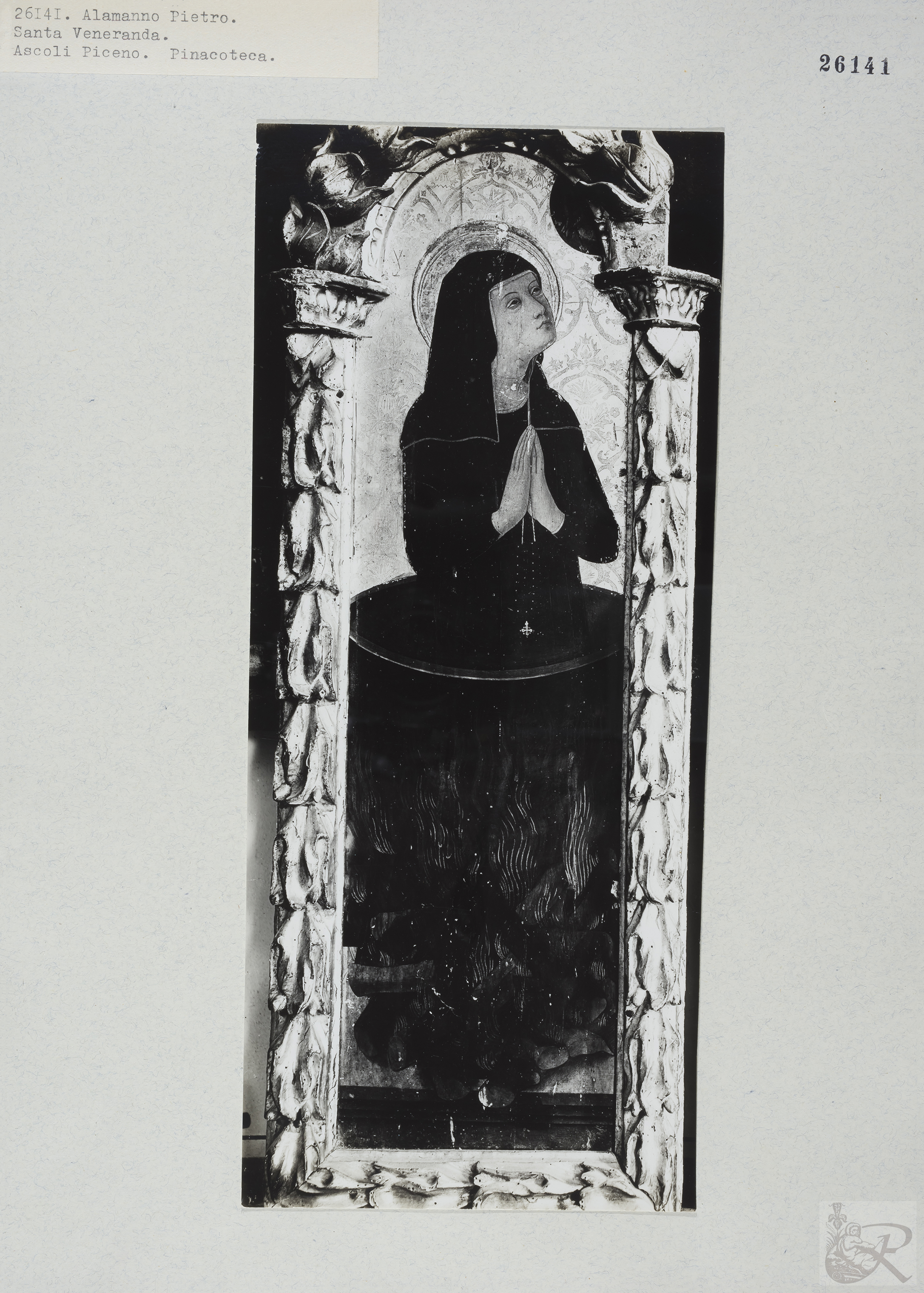 Immagine di anteprima