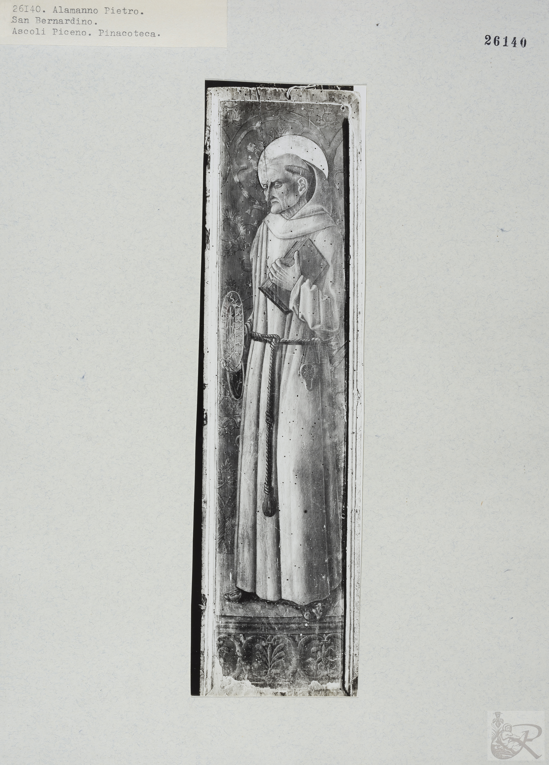 Immagine di anteprima