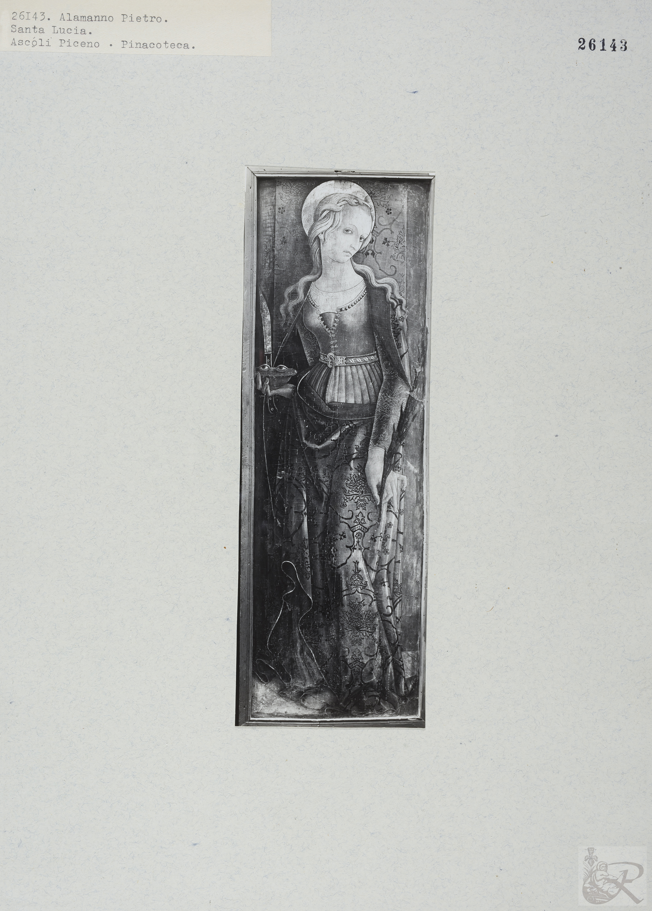 Immagine di anteprima