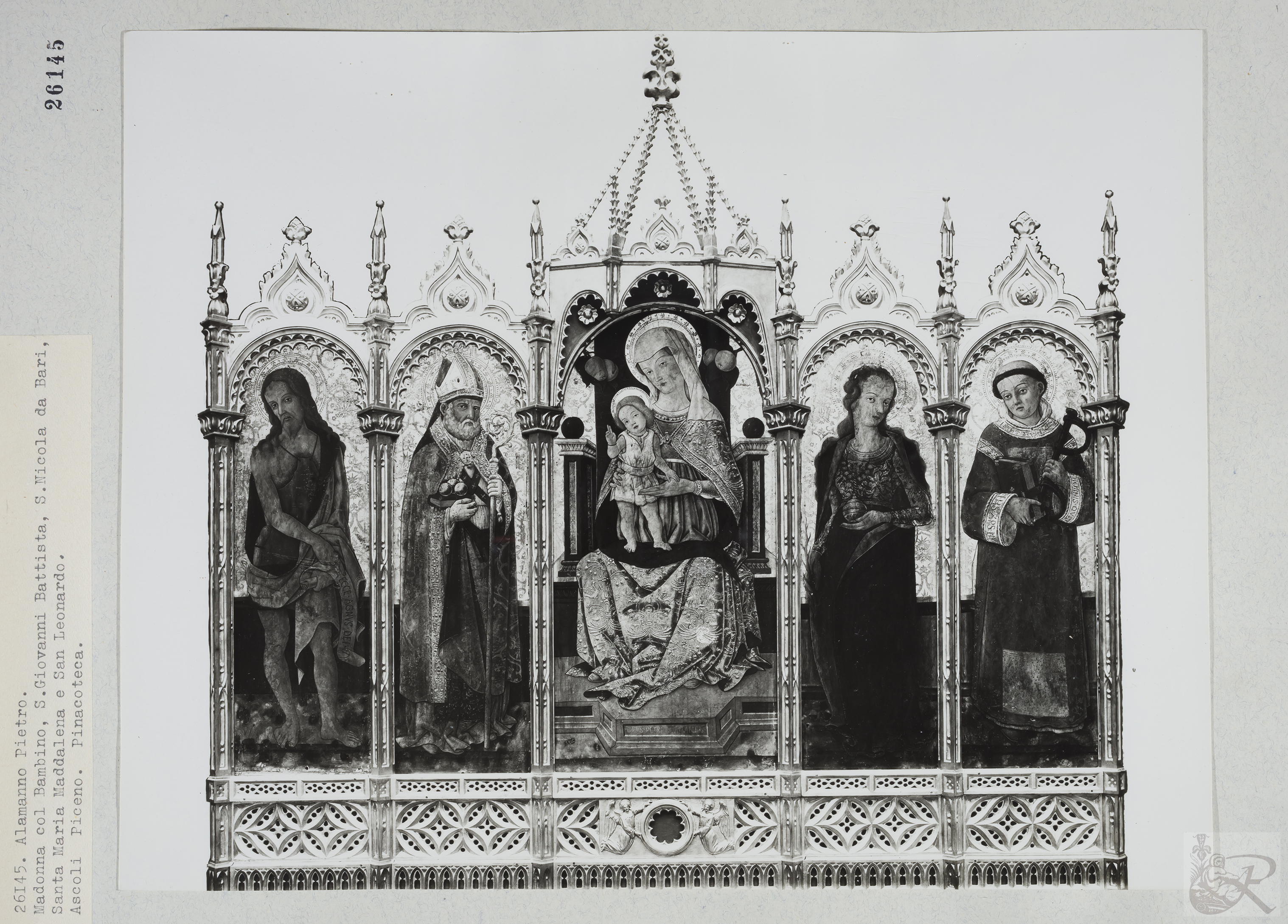 Immagine di anteprima