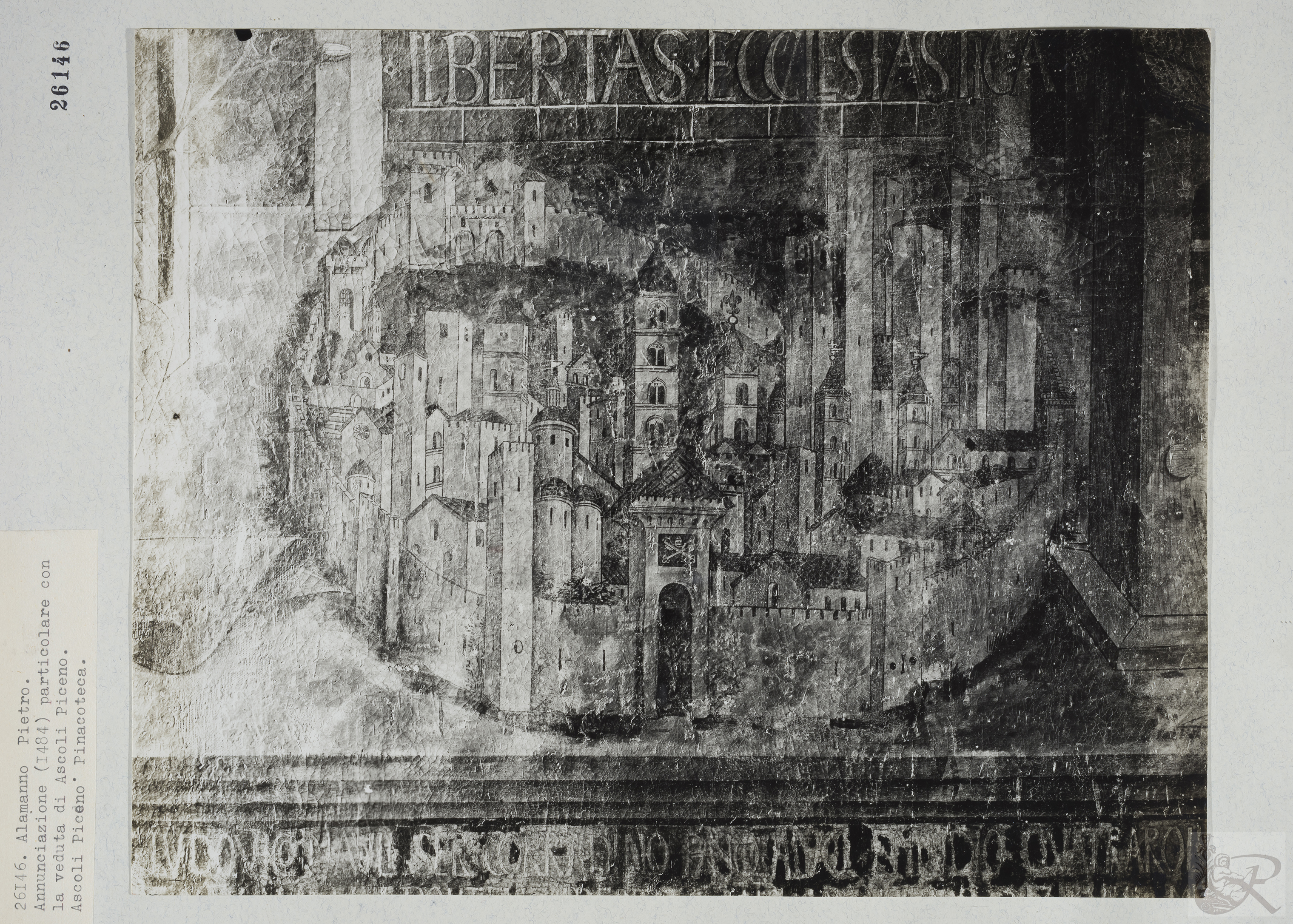 Immagine di anteprima