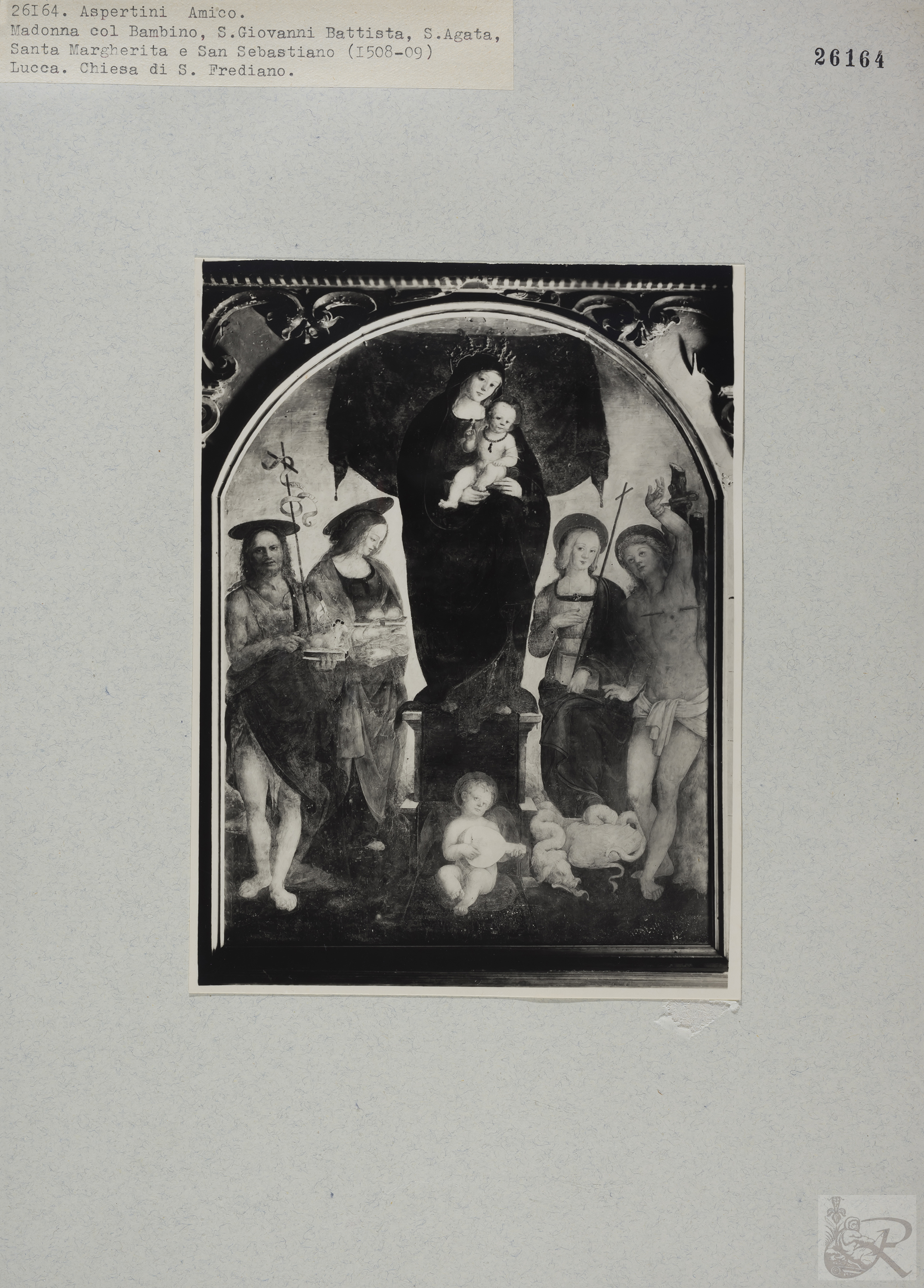 Immagine di anteprima