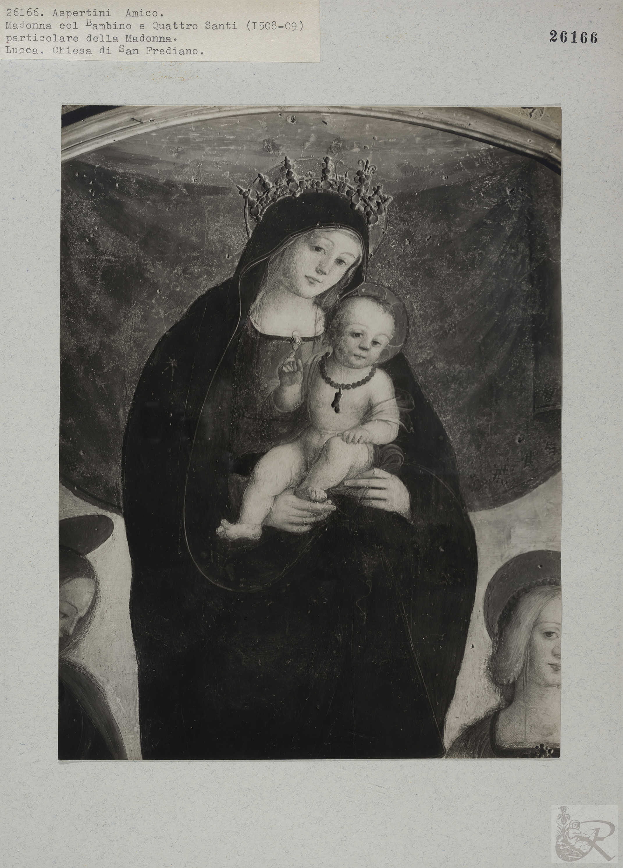 Immagine di anteprima