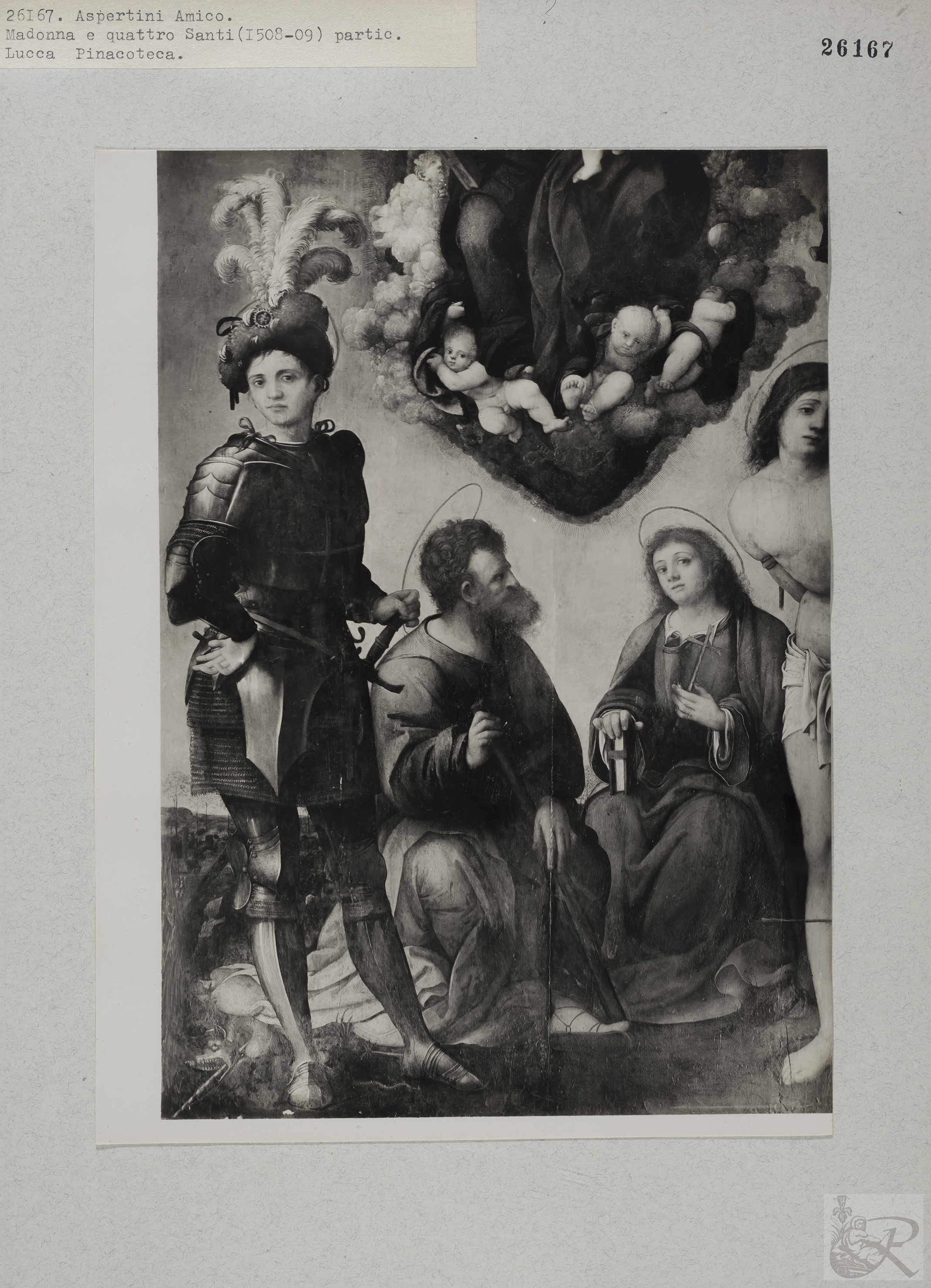 Immagine di anteprima