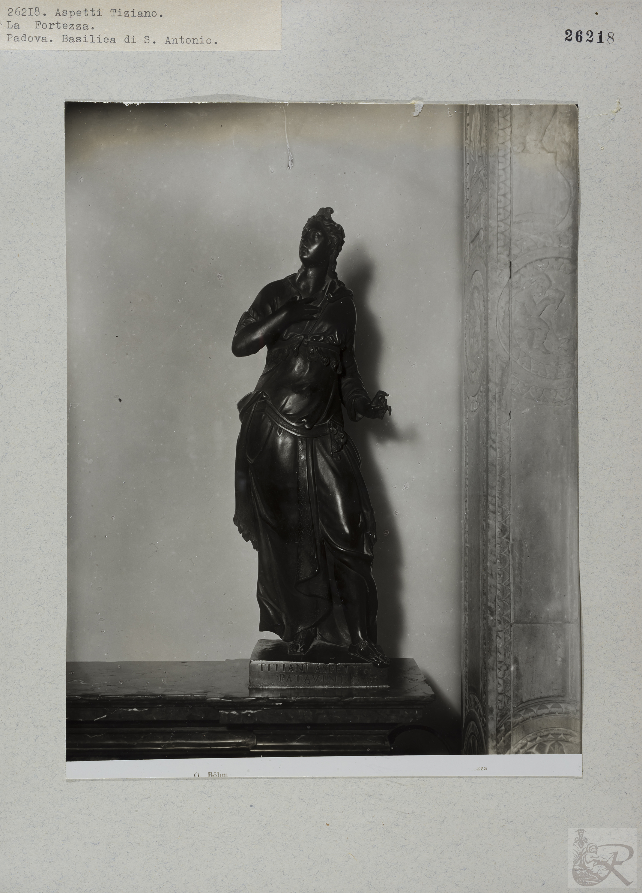 Immagine di anteprima